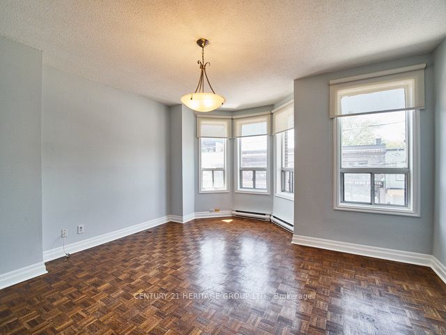 1007 Bathurst Street 3, Toronto, ON M5R 3G8 photo 3