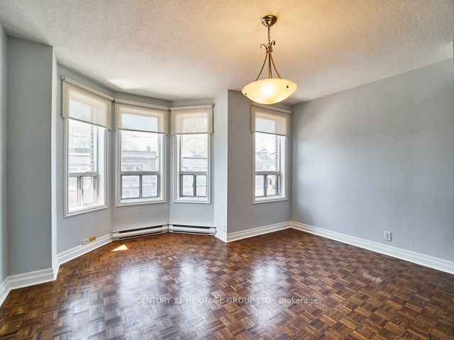 1007 Bathurst Street 3, Toronto, ON M5R 3G8 photo 4