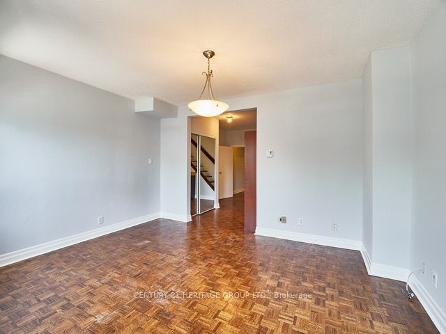 1007 Bathurst Street 3, Toronto, ON M5R 3G8 photo 5
