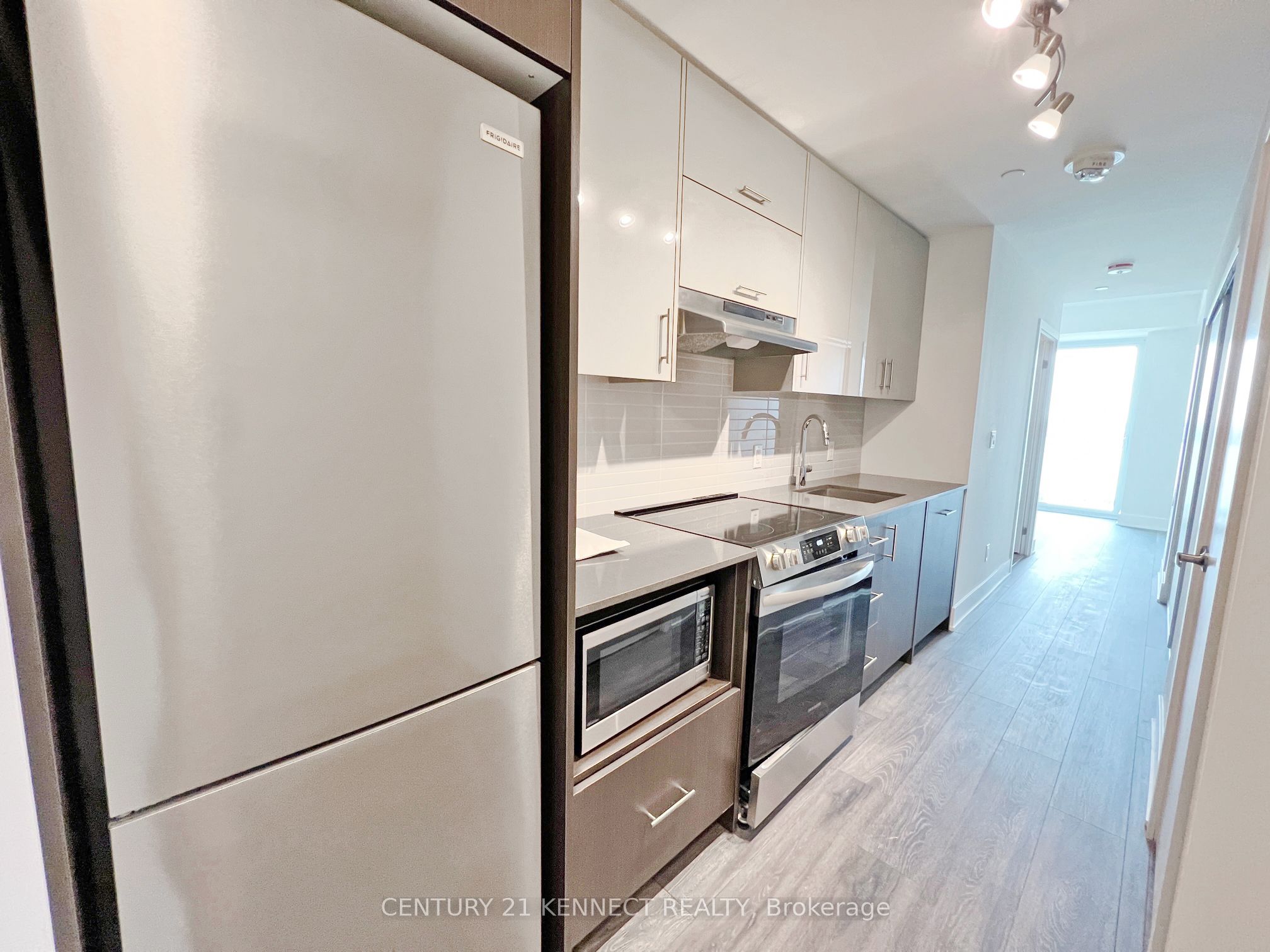 188 Fairview Mall Drive 1505, Toronto, ON M2J 4T1 photo 4