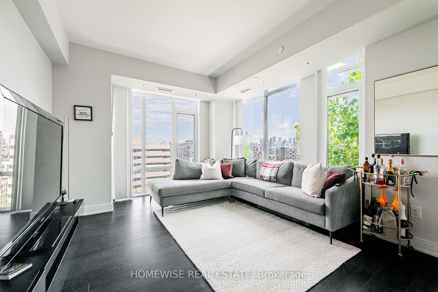 525 Adelaide Street W Lph12, Toronto, ON M5V 1T6 photo 5