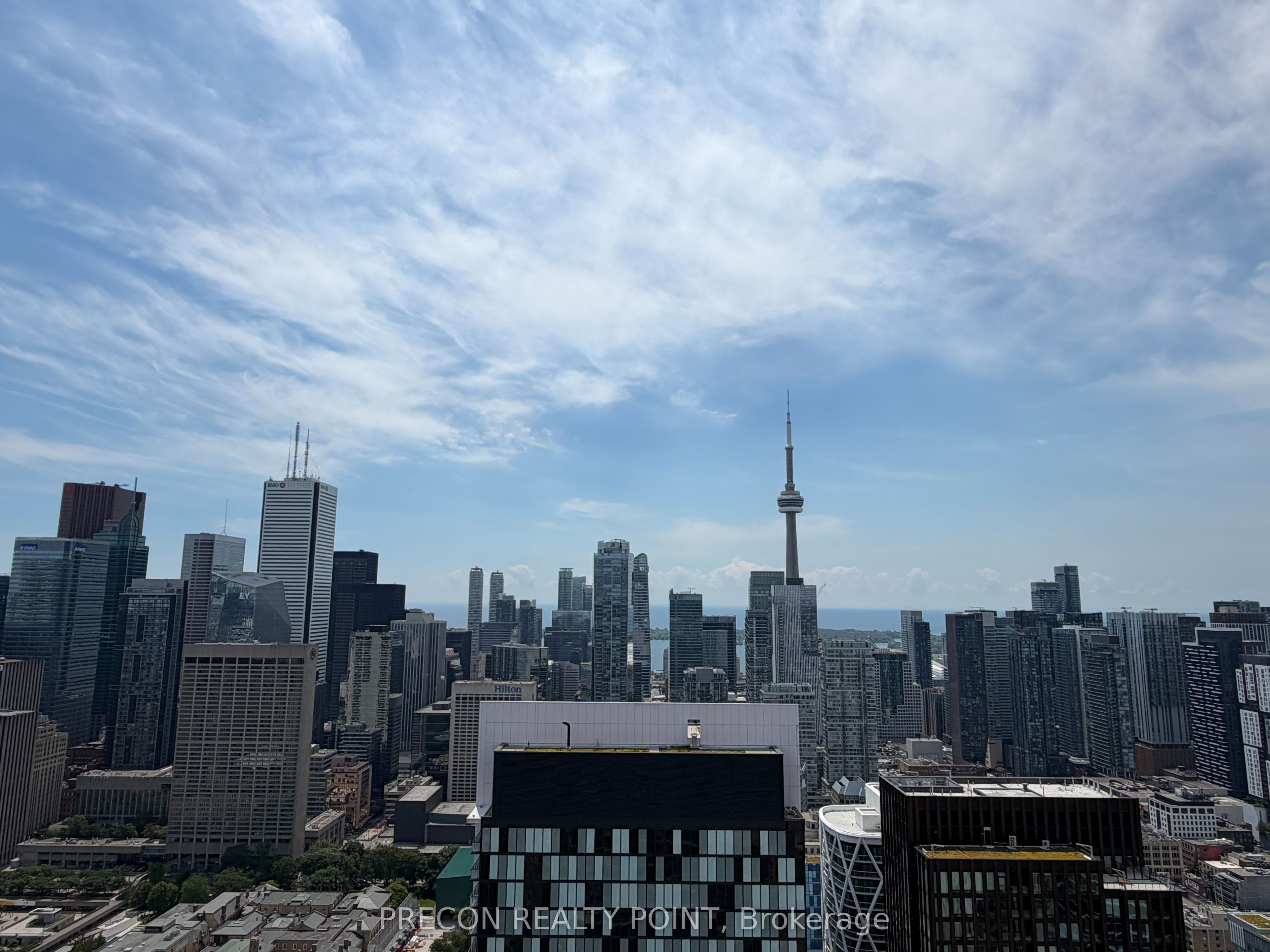 488 University Avenue 4308, Toronto, ON M5G 0C1 photo 3