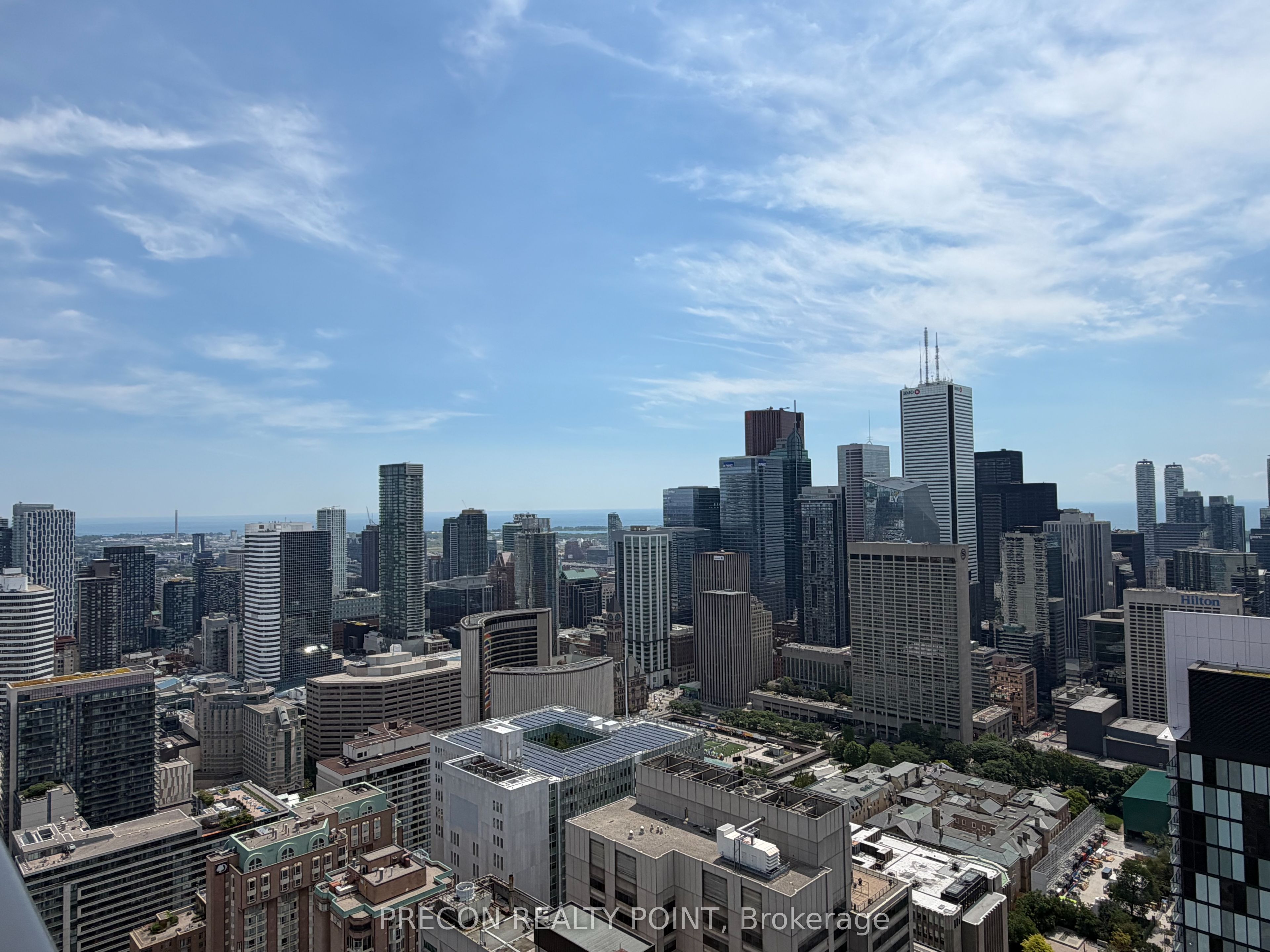 488 University Avenue 4308, Toronto, ON M5G 0C1 photo 5