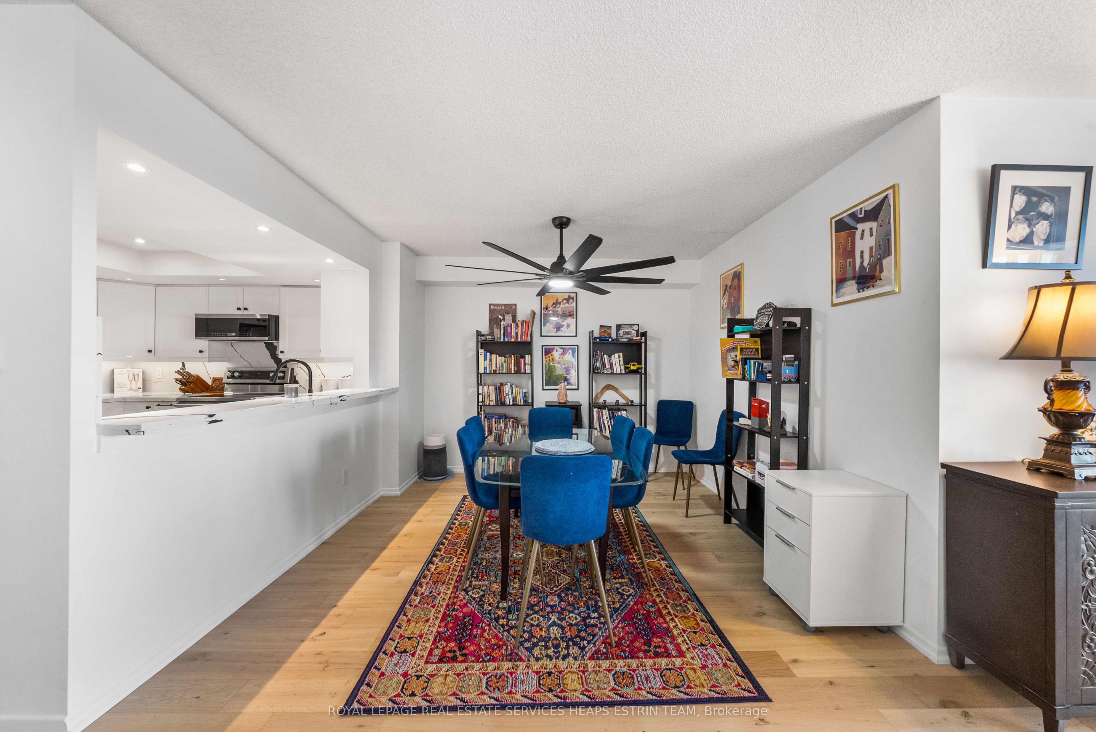 10 Torresdale Avenue 1406, Toronto, ON M2R 3V8 photo 4