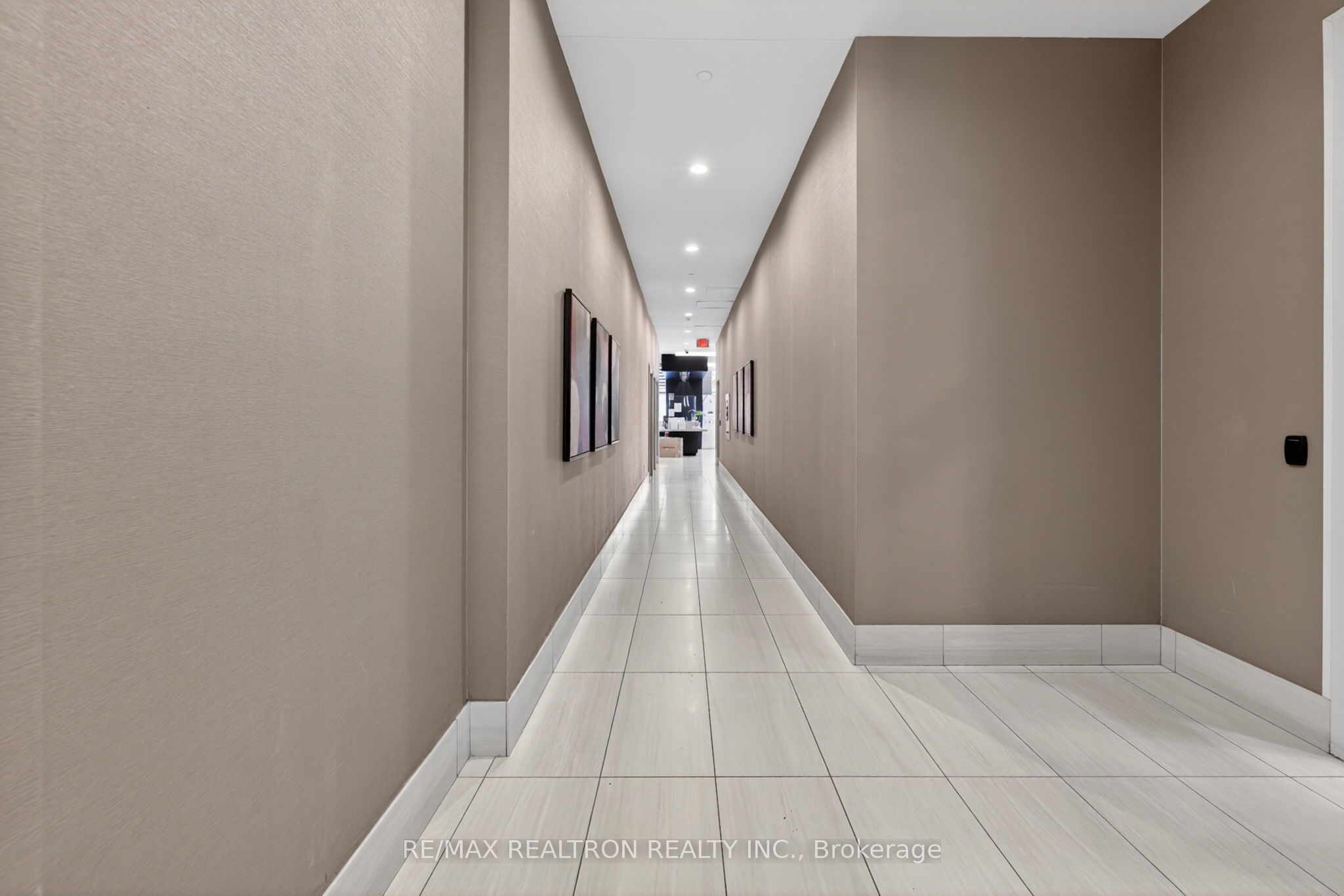 275 Yorkland Road 209, Toronto, ON M2J 0B3 photo 5