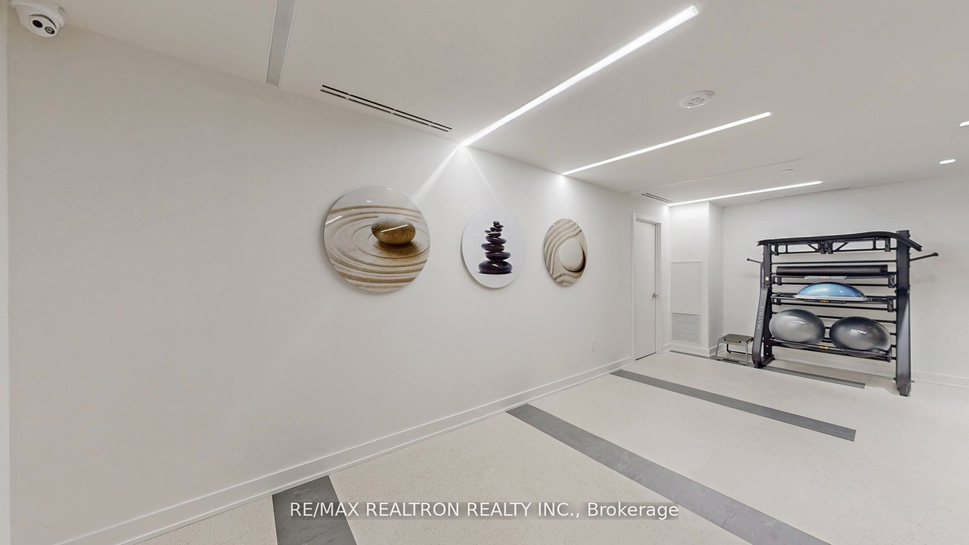 2 Teagarden Court 705, Toronto, ON M2N 5Z9 photo 5