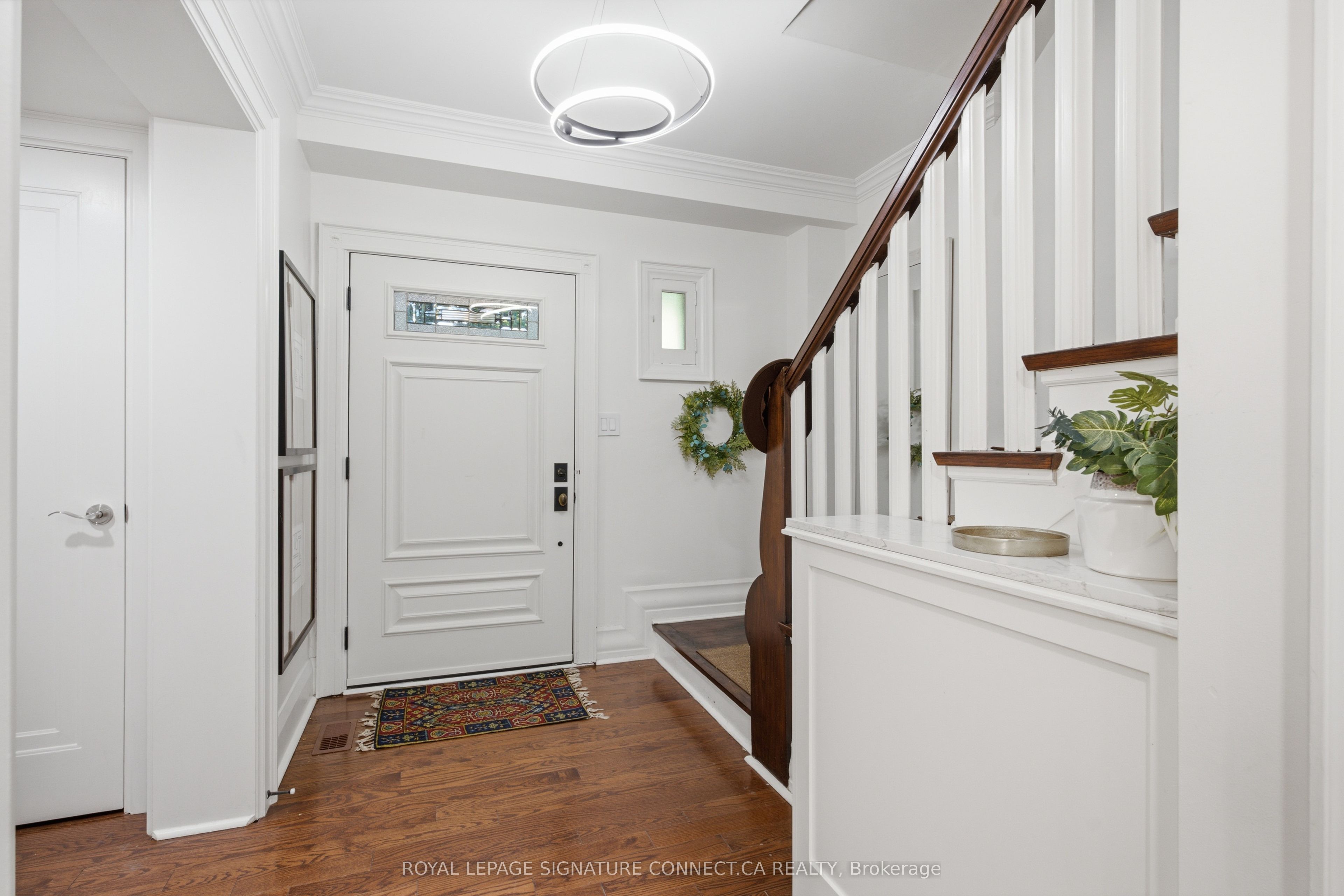 39 Glengowan Road, Toronto, ON M4N 1G1 photo 3