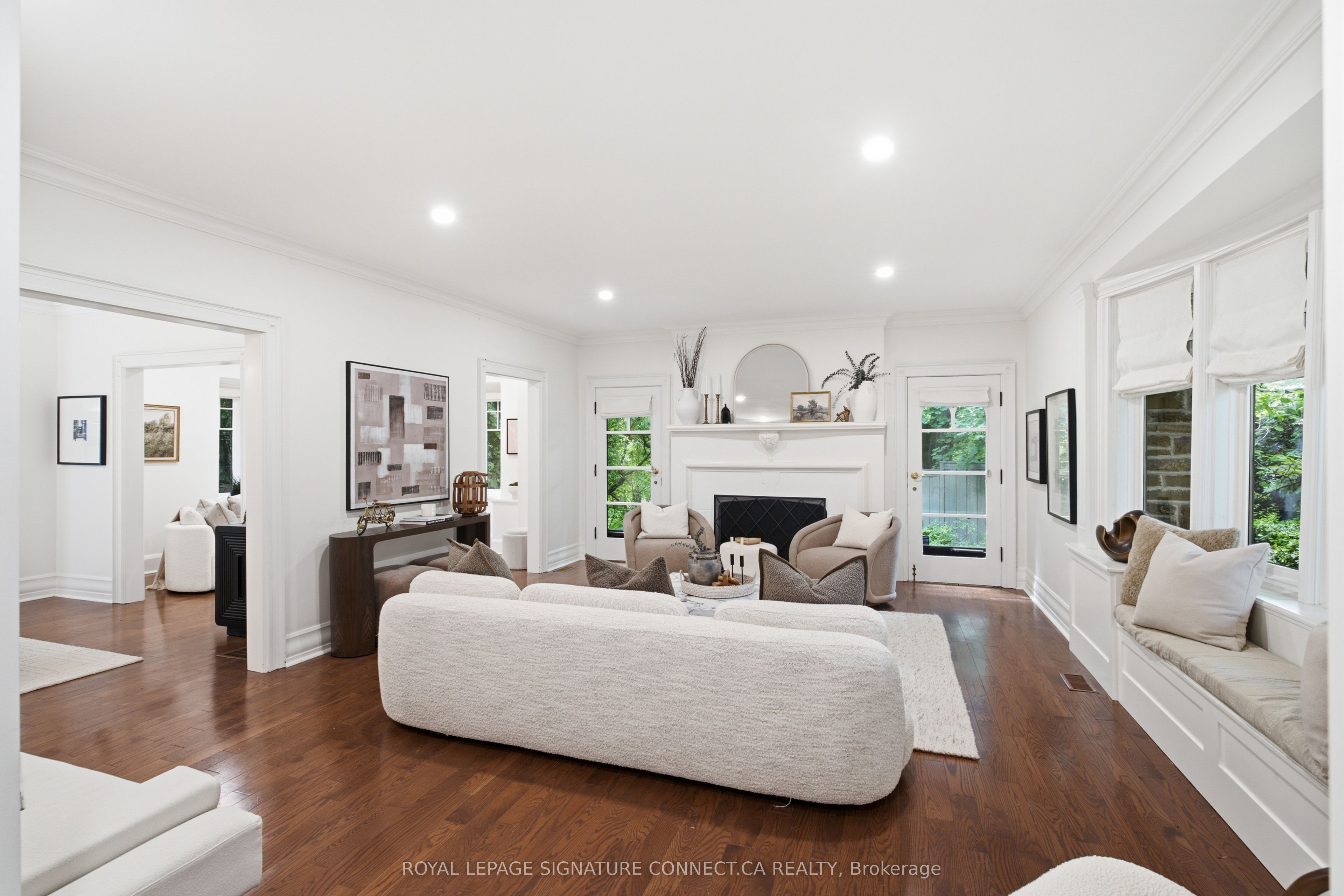 39 Glengowan Road, Toronto, ON M4N 1G1 photo 5