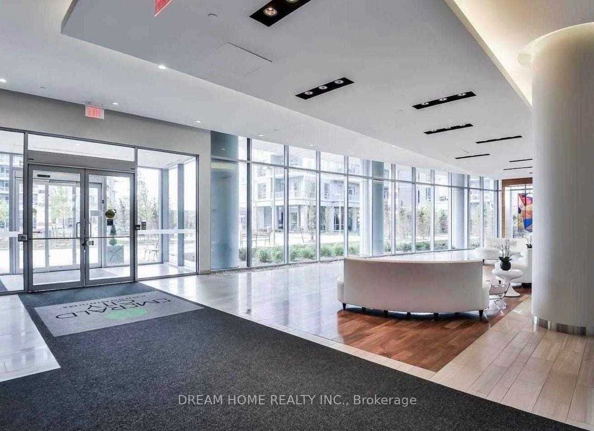 70 Forest Manor Road 2009, Toronto, ON M2J 0A9 photo 3
