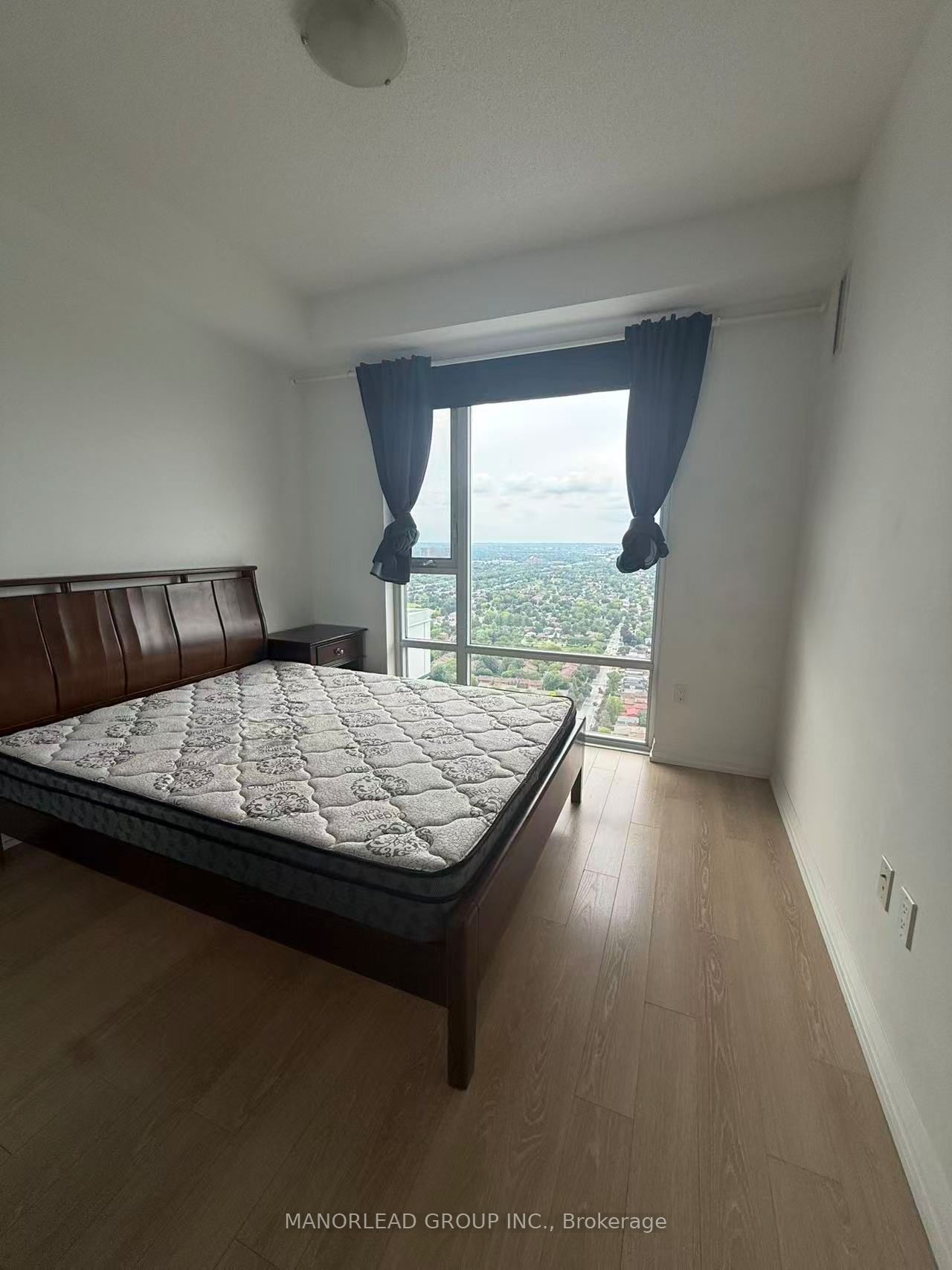 55 Ann O'reilly Road 4112, Toronto, ON M2J 0E1 photo 4