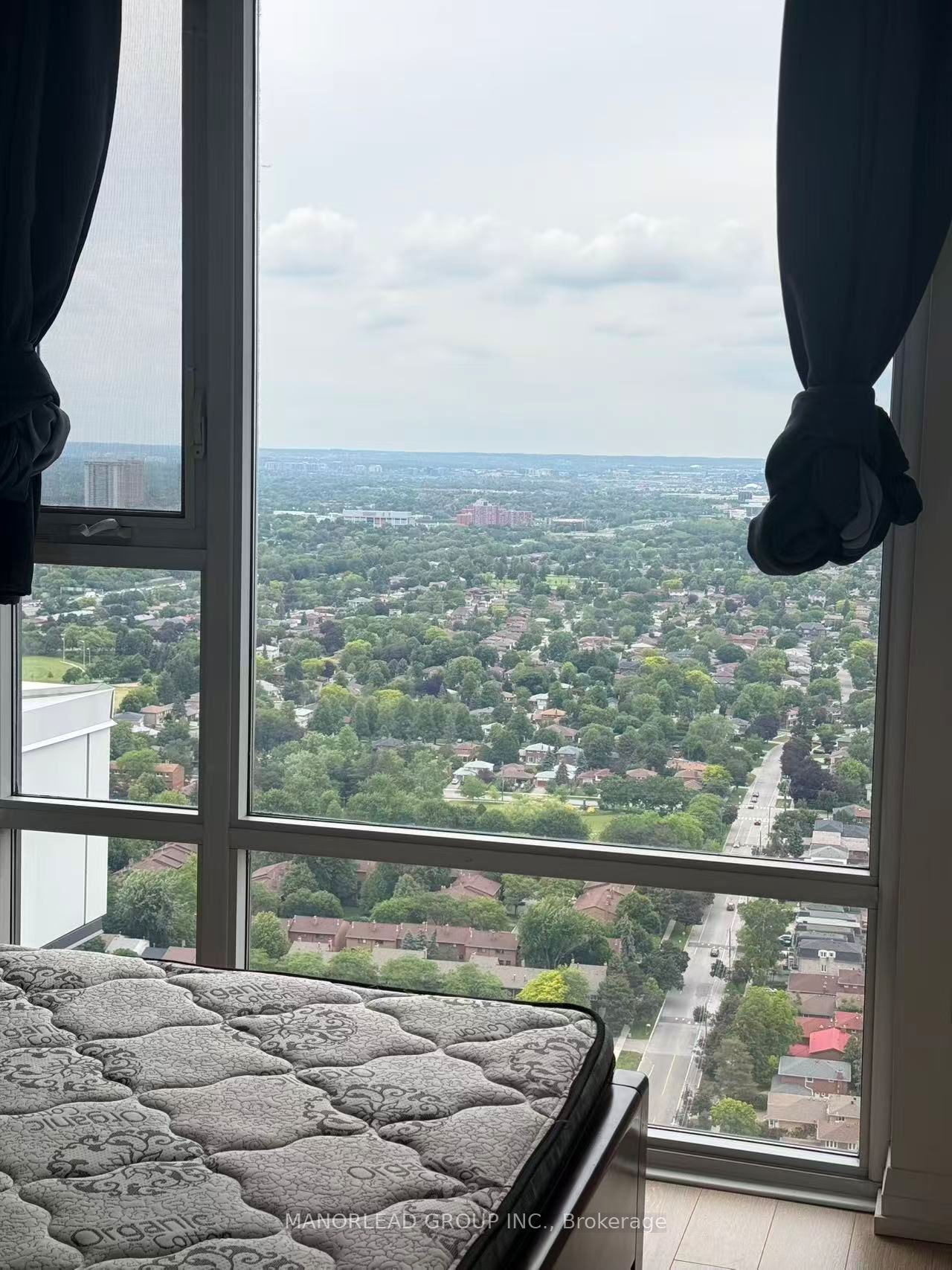 55 Ann O'reilly Road 4112, Toronto, ON M2J 0E1 photo 5