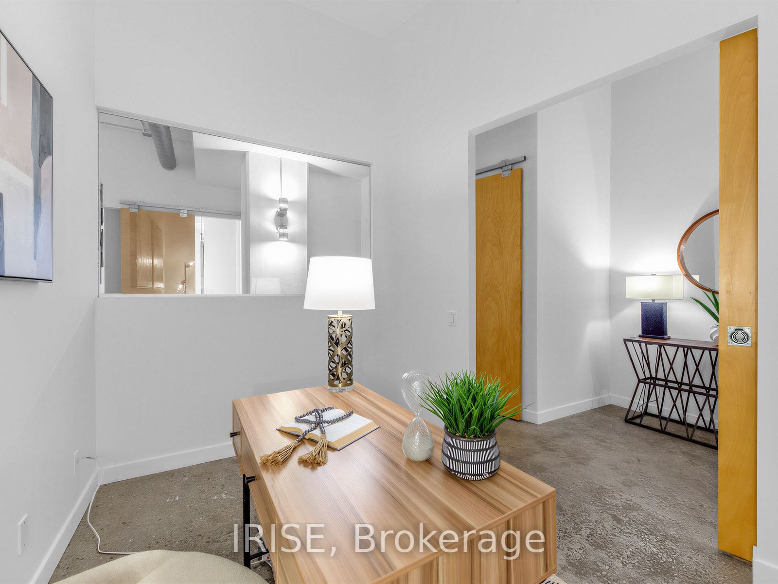 155 Dalhousie Street 921, Toronto, ON M5B 2P7 photo 5