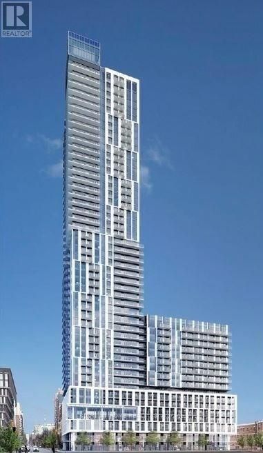 251 Jarvis Street 818, Toronto, ON M5B 0C3