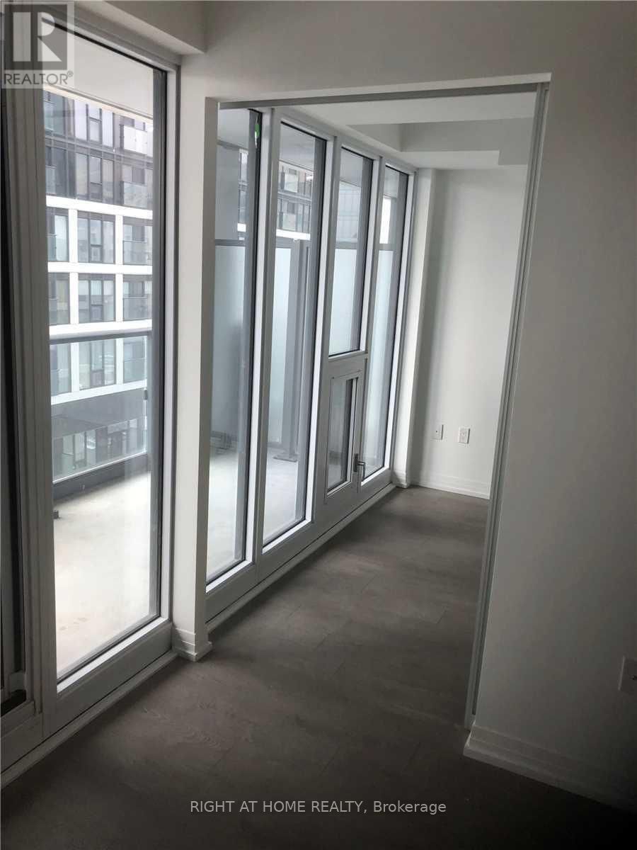 251 Jarvis Street 818, Toronto, ON M5B 0C3 photo 4