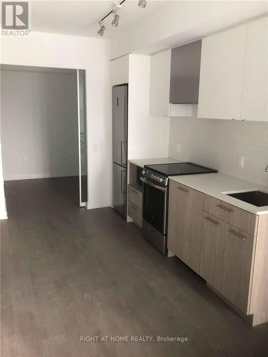 251 Jarvis Street 818, Toronto, ON M5B 0C3 photo 5