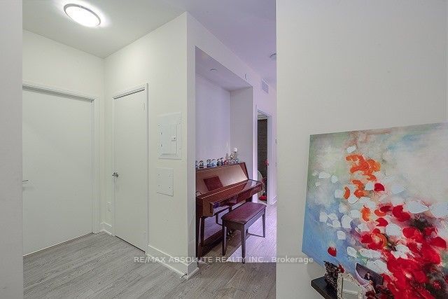 30 Roehampton Avenue 3007, Toronto, ON M4P 0B9 photo 3