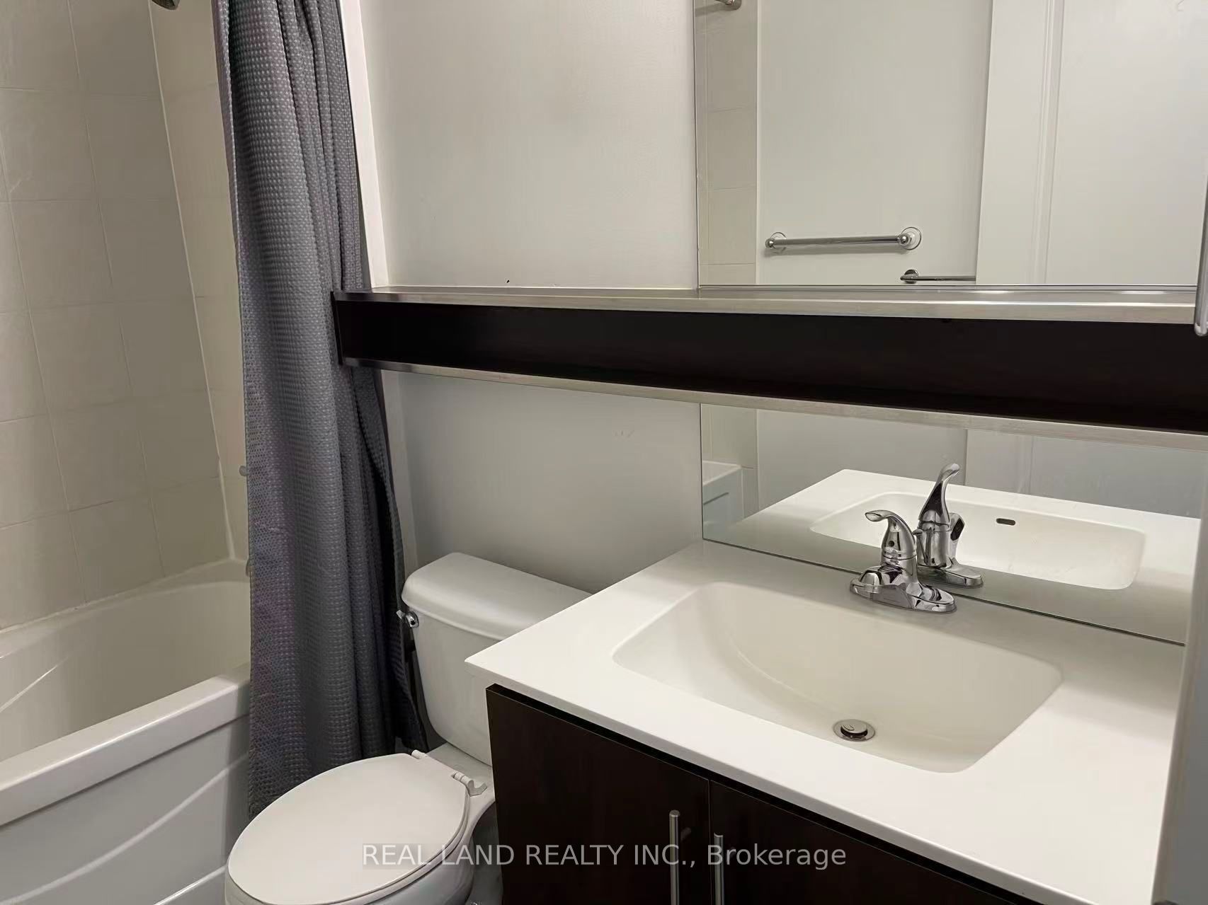 2885 Bayview Avenue 1502, Toronto, ON M2K 0A3 photo 5