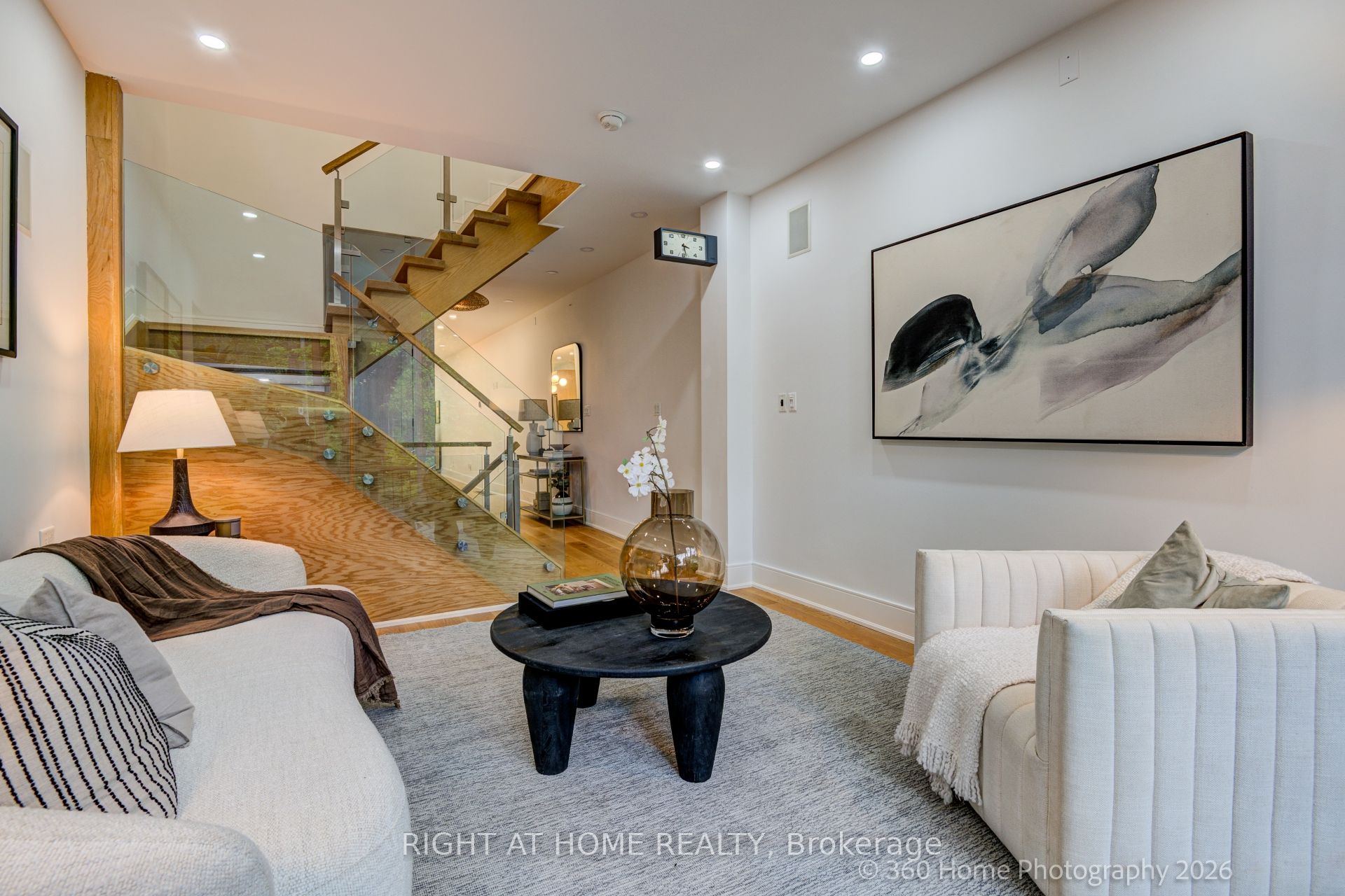 281 Brunswick Avenue, Toronto, ON M5S 2M6 photo 5