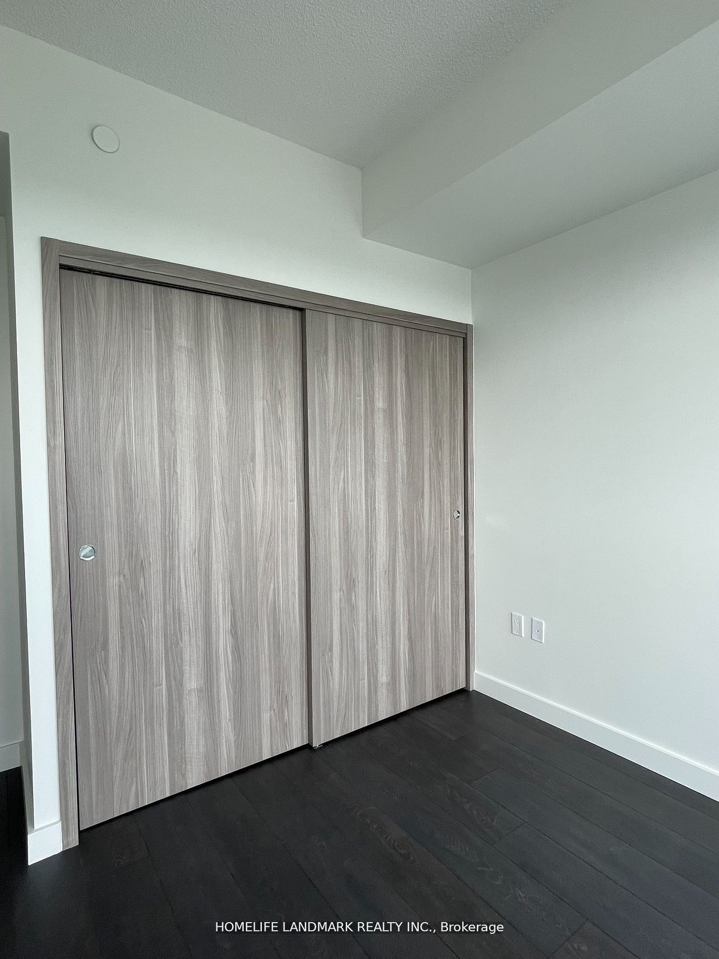 85 Mcmahon Drive 1203, Toronto, ON M2K 0H1 photo 2