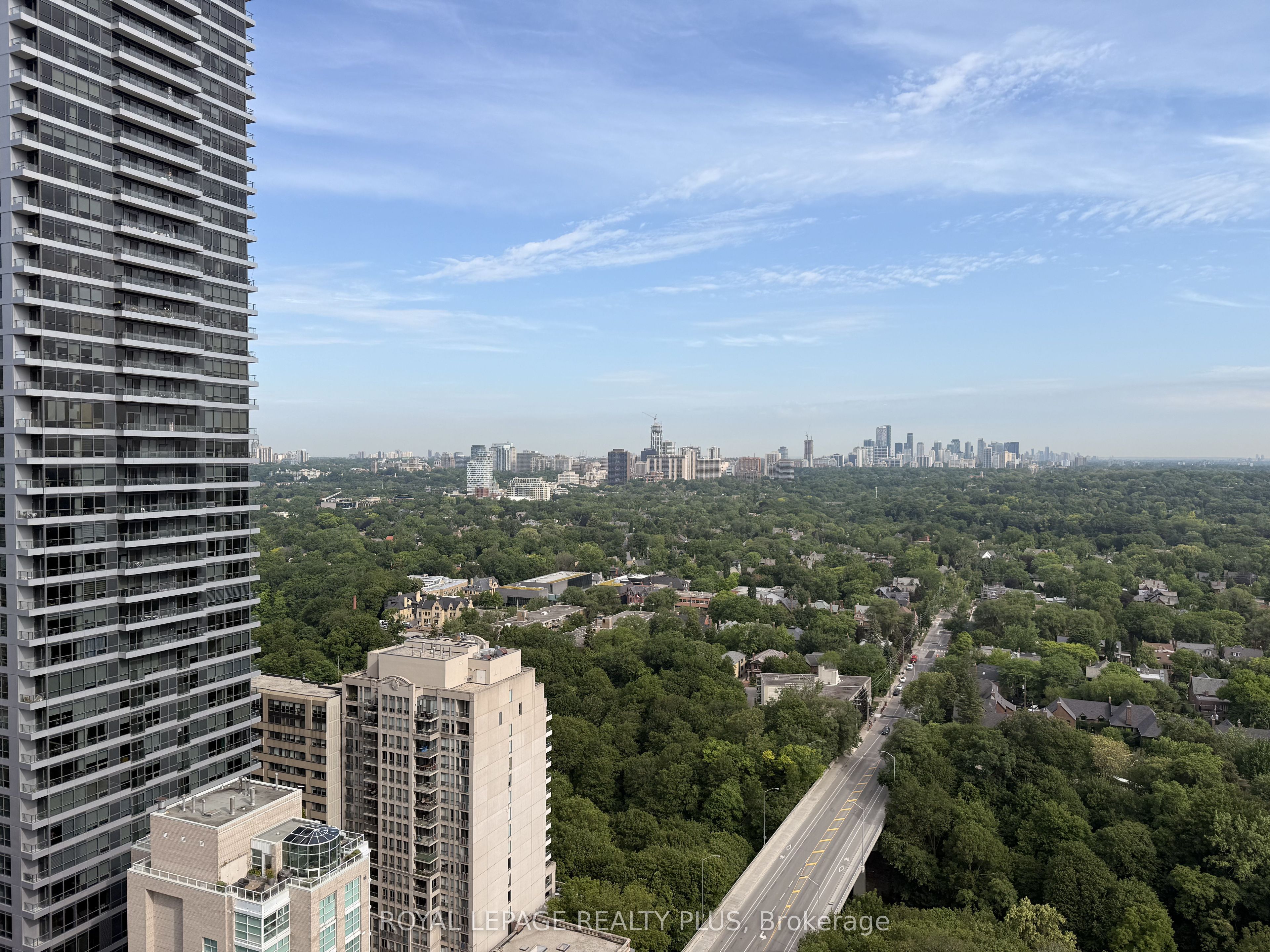 609 Sherbourne Street 3005, Toronto, ON M4X 0A4 photo 2