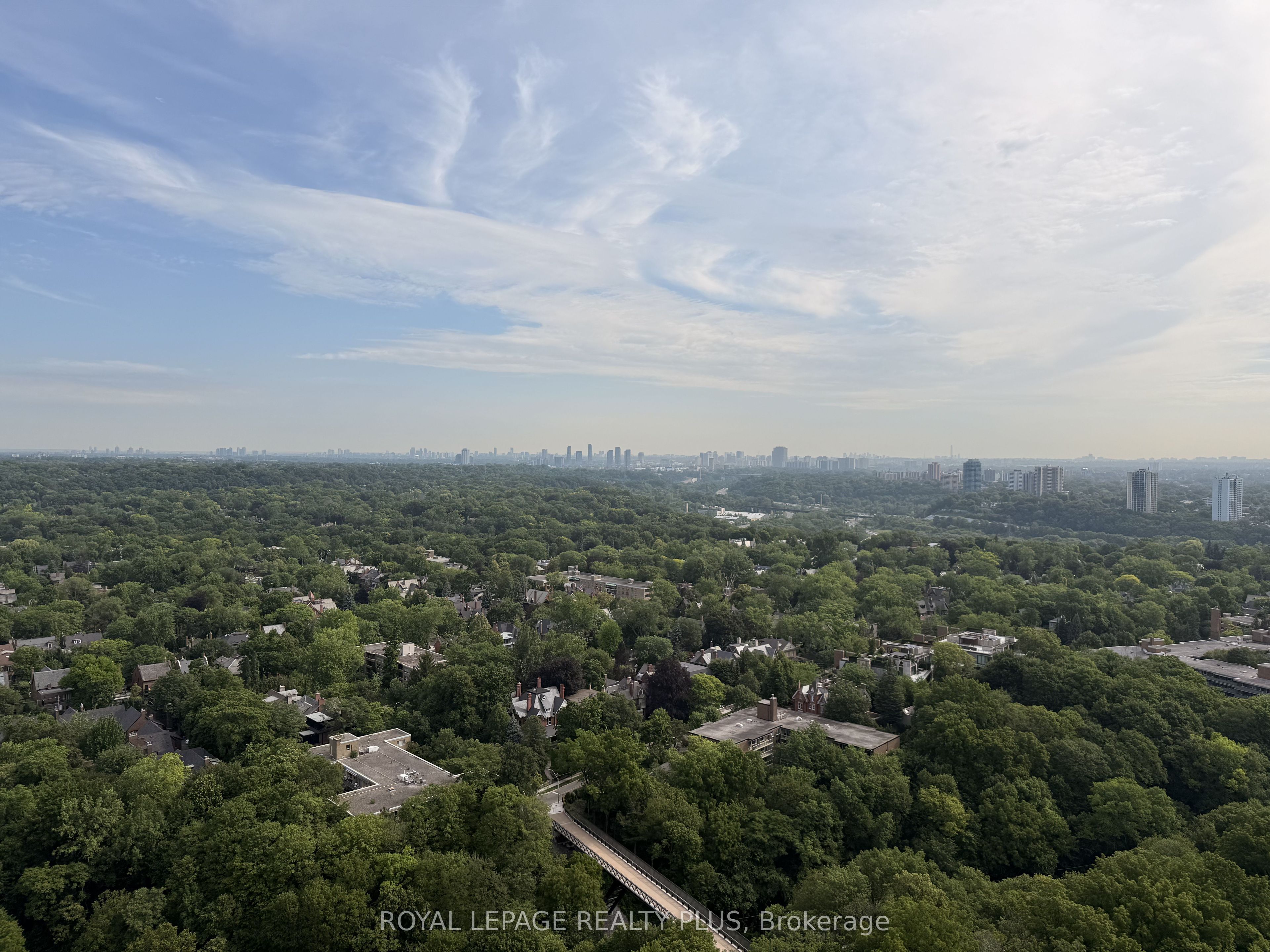 609 Sherbourne Street 3005, Toronto, ON M4X 0A4 photo 4