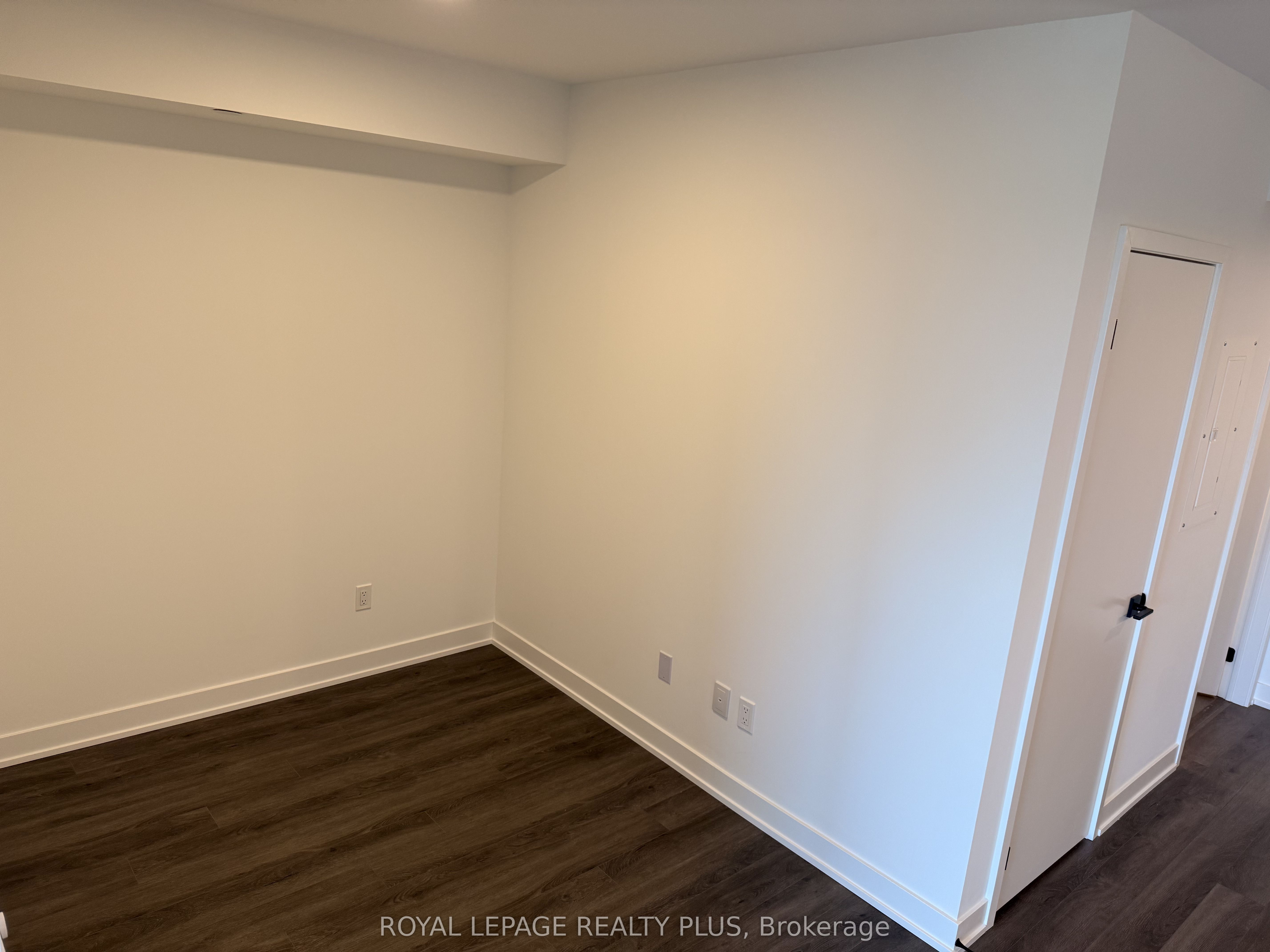 609 Sherbourne Street 3005, Toronto, ON M4X 0A4 photo 5