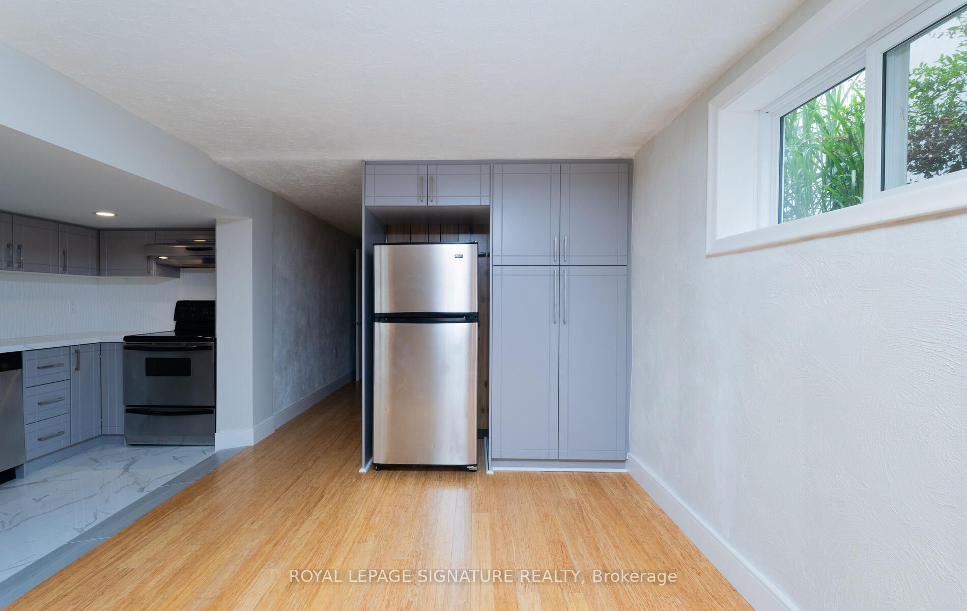 263 Hounslow Avenue Bsmt, Toronto, ON M2N 2B7 photo 2