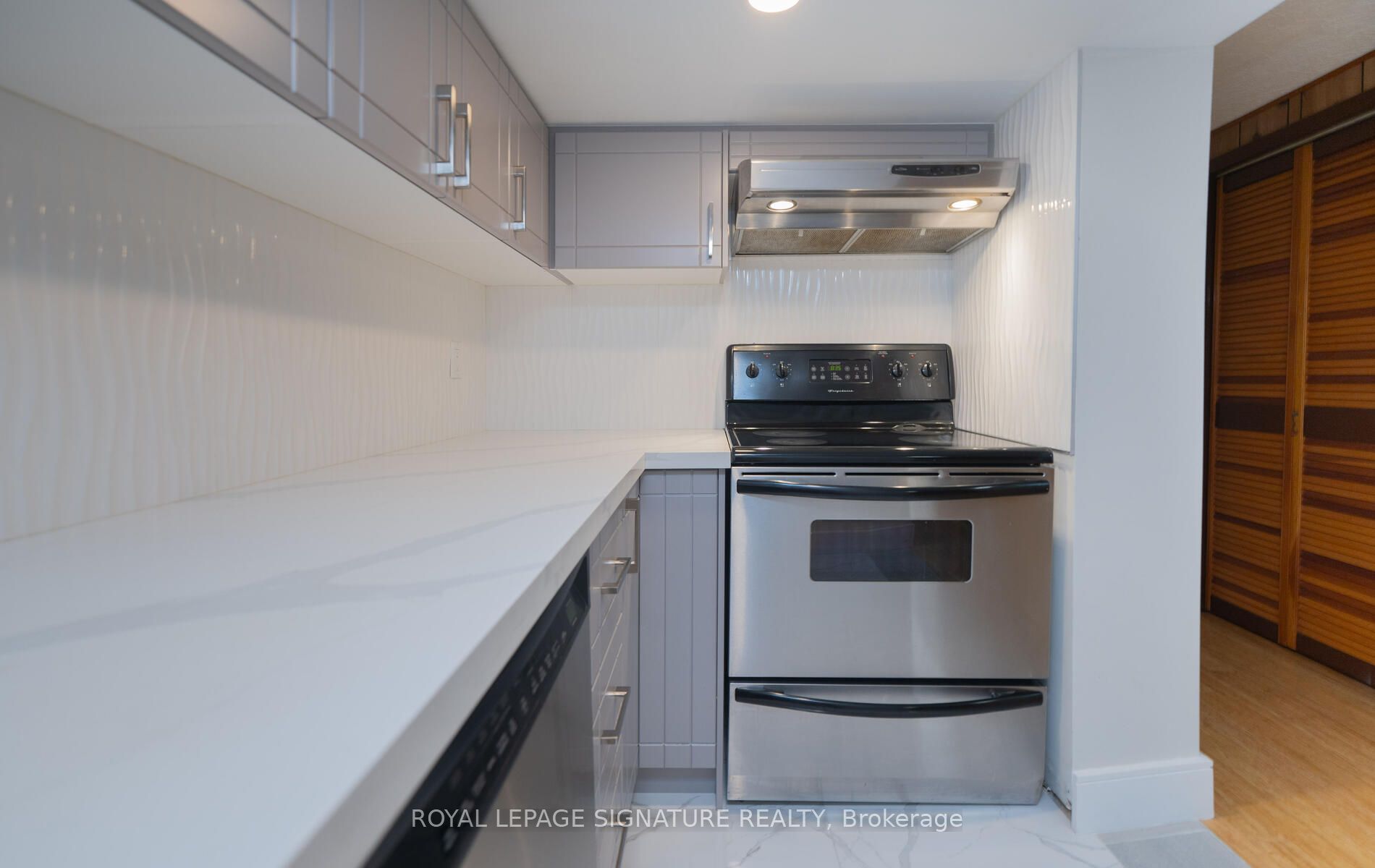 263 Hounslow Avenue Bsmt, Toronto, ON M2N 2B7 photo 3
