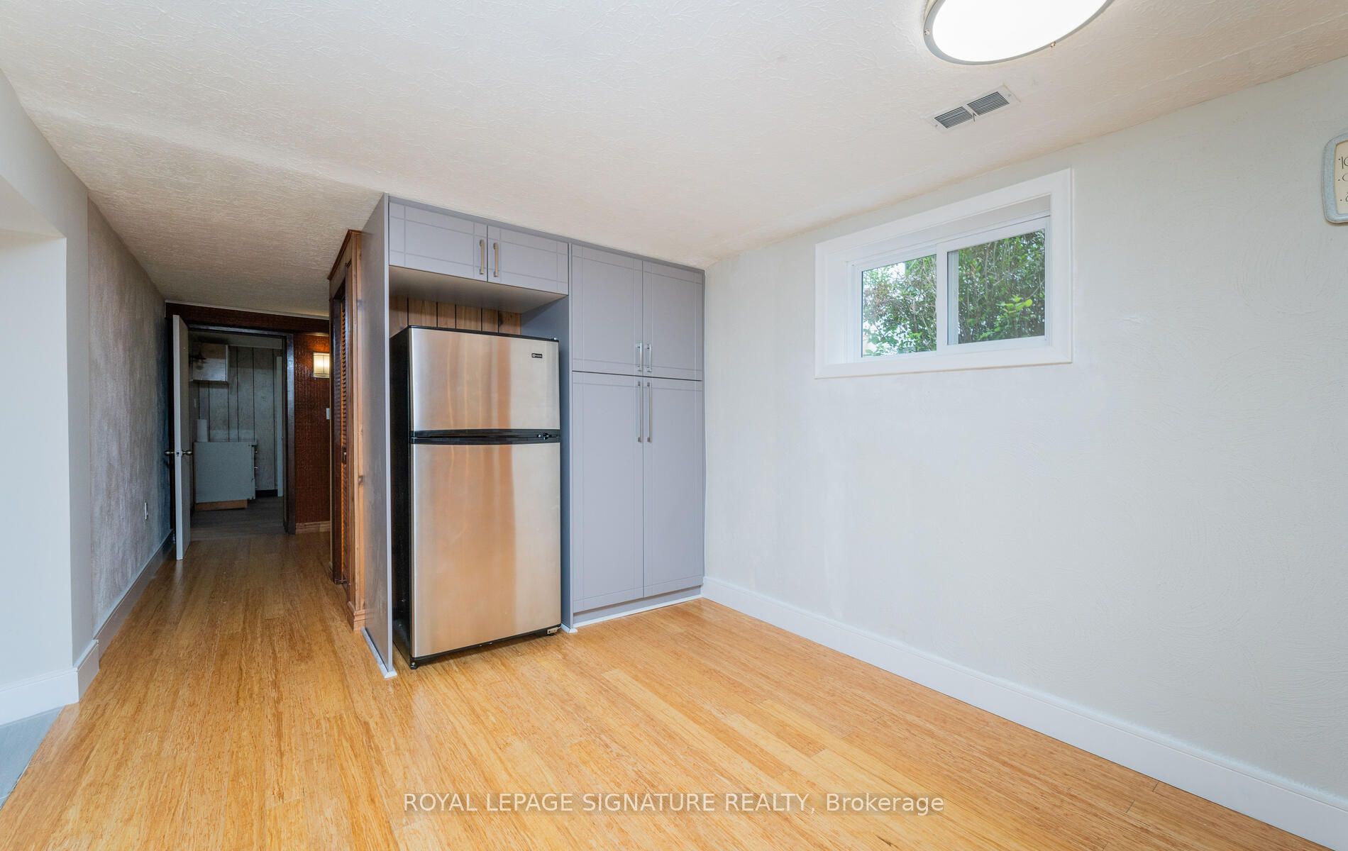 263 Hounslow Avenue Bsmt, Toronto, ON M2N 2B7 photo 4