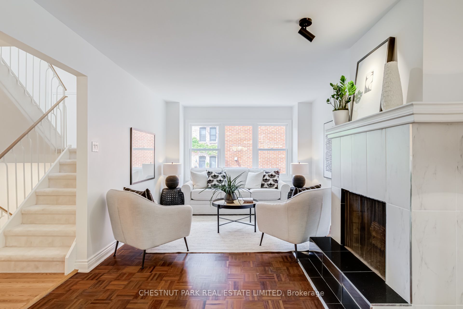 41 Spruce Street 9, Toronto, ON M5A 2H8 photo 5