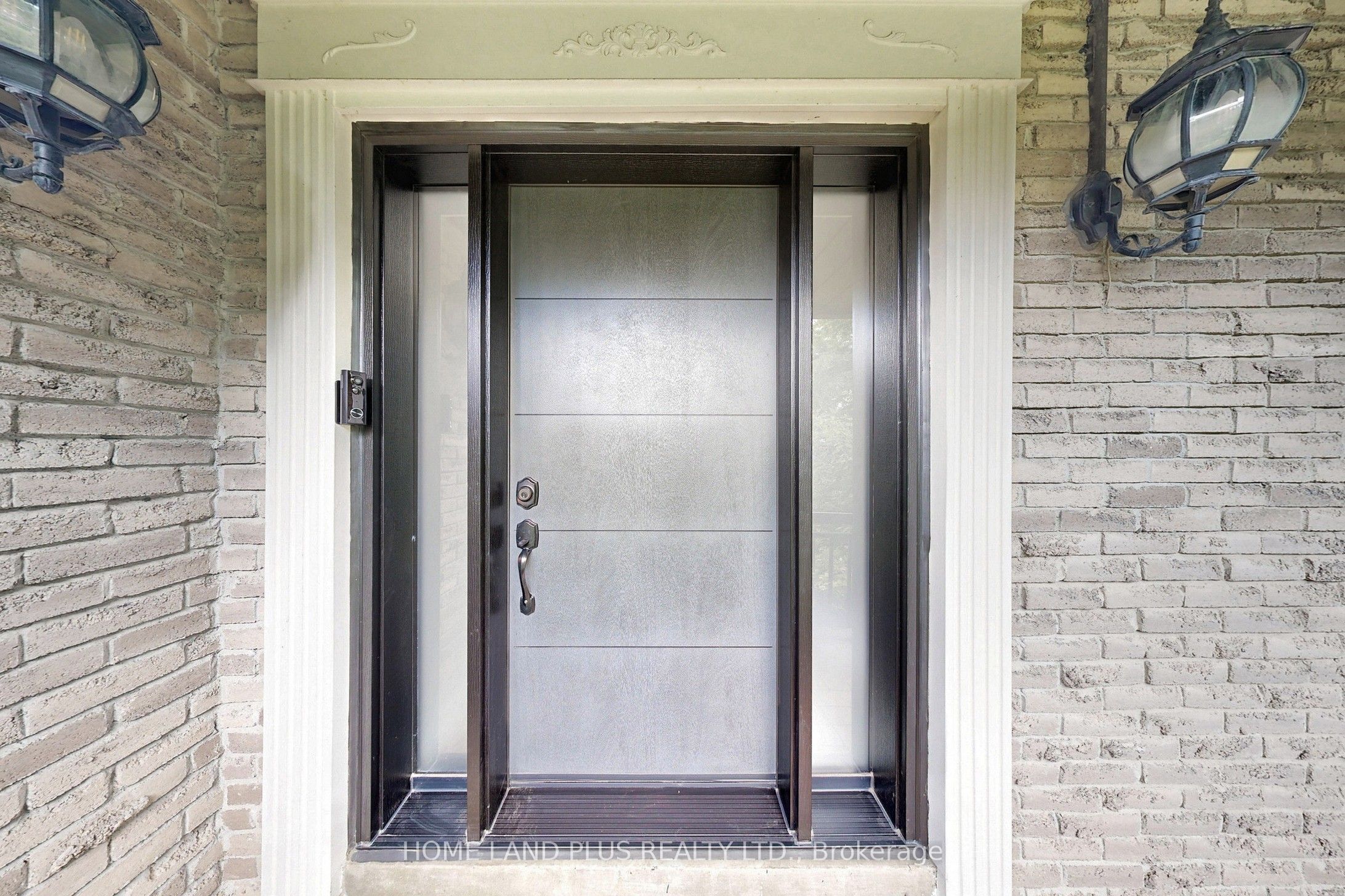 50 Stillwater Crescent, Toronto, ON M2R 3S2 photo 5