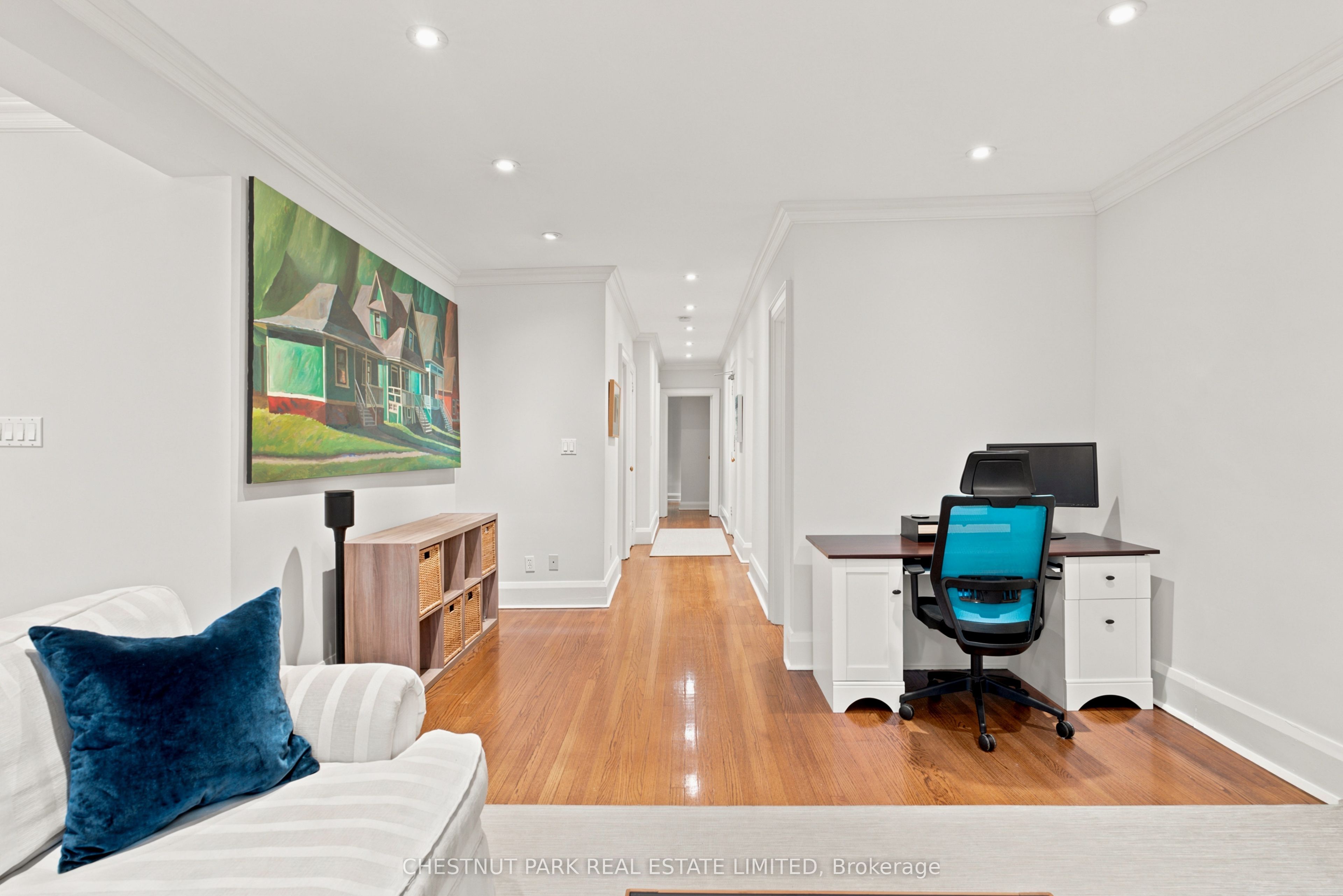 480 Oriole Parkway 303, Toronto, ON M5P 2H8 photo 5