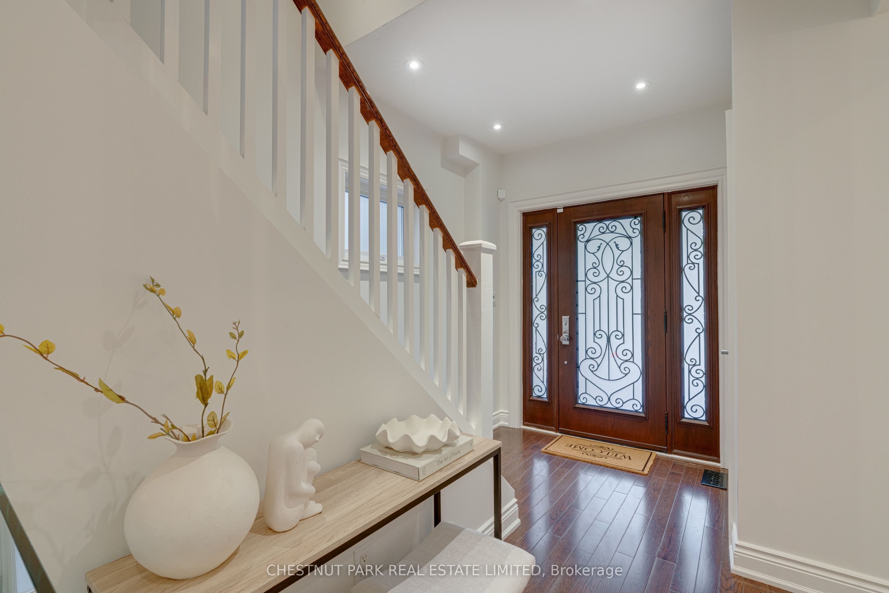 53 Gormley Avenue, Toronto, ON M4V 1Y9 photo 5
