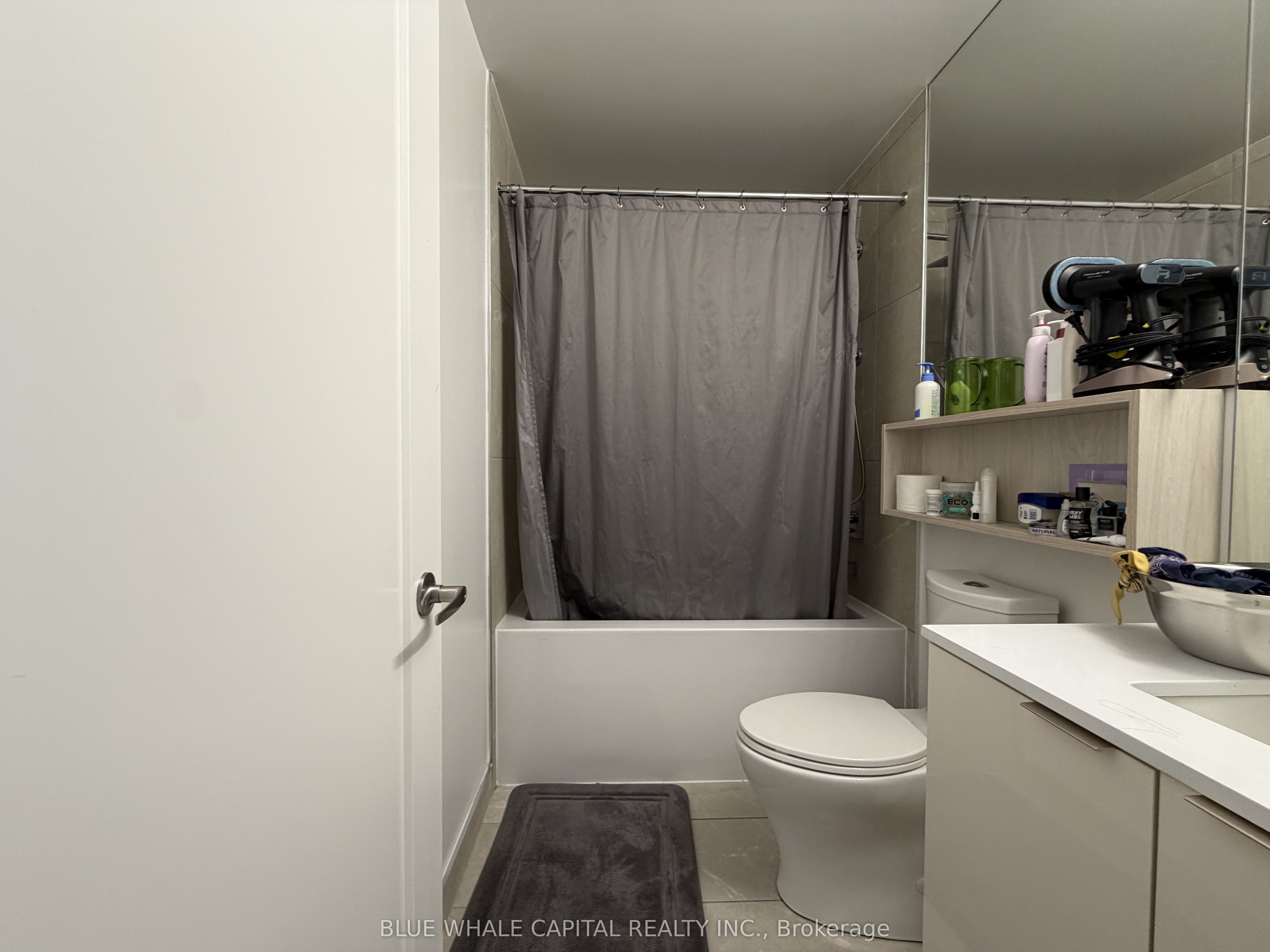 121 Lower Sherbourne Street 1127, Toronto, ON M5A 0W8 photo 4