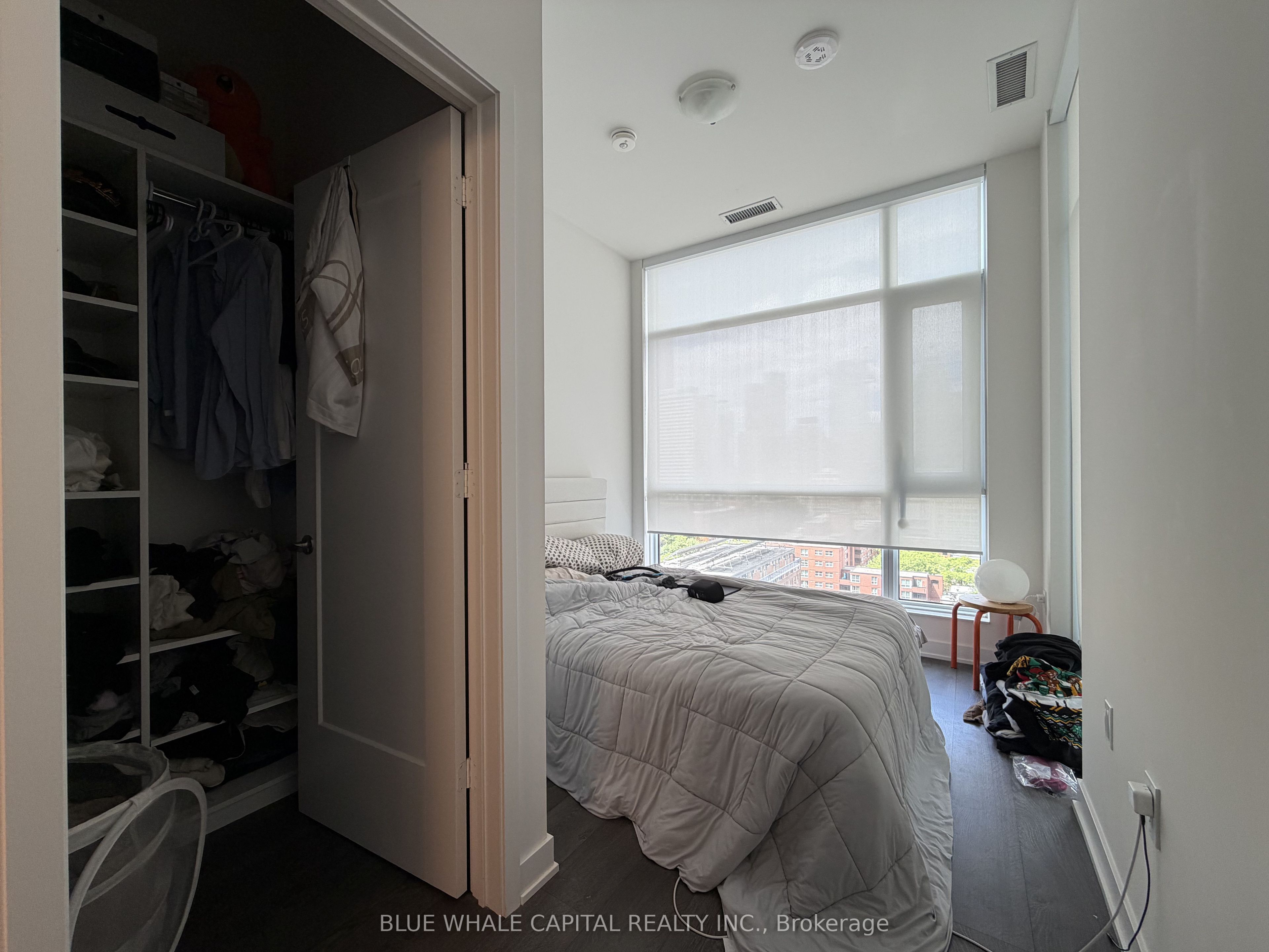 121 Lower Sherbourne Street 1127, Toronto, ON M5A 0W8 photo 5