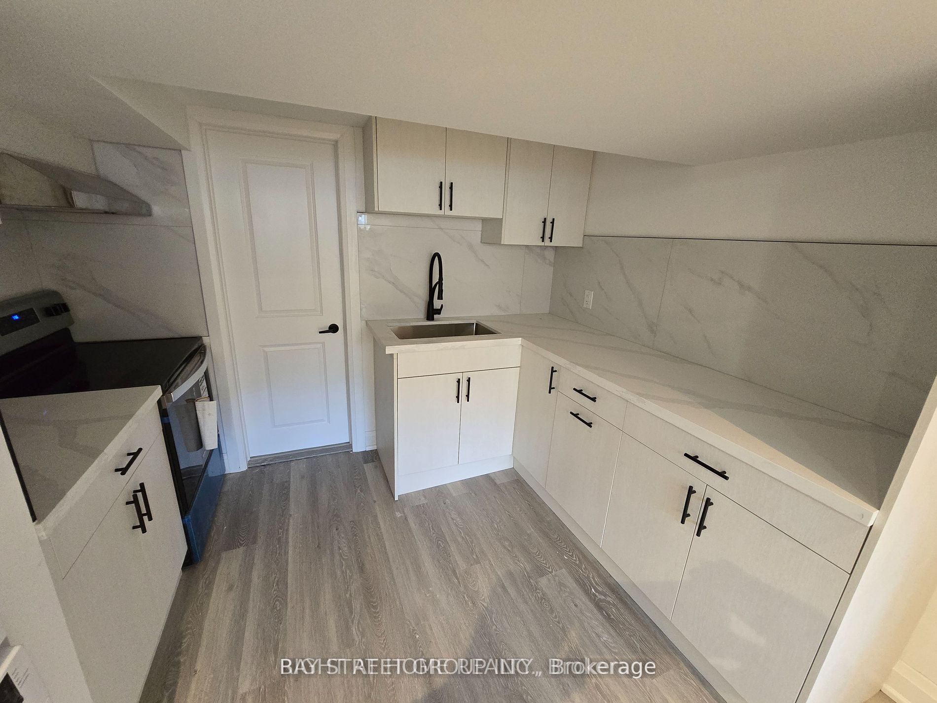83 Florence Avenue, Toronto, ON M2N 1G2 photo 3