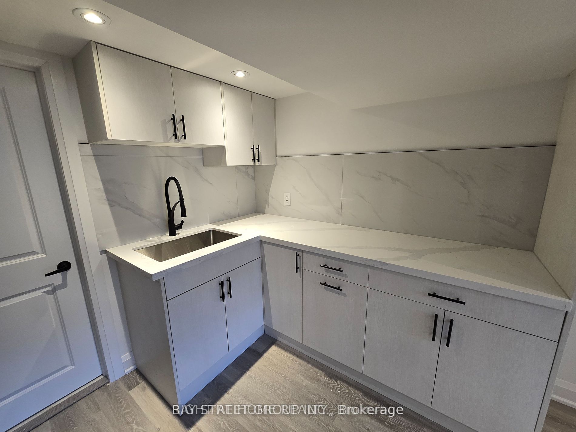 83 Florence Avenue, Toronto, ON M2N 1G2 photo 4
