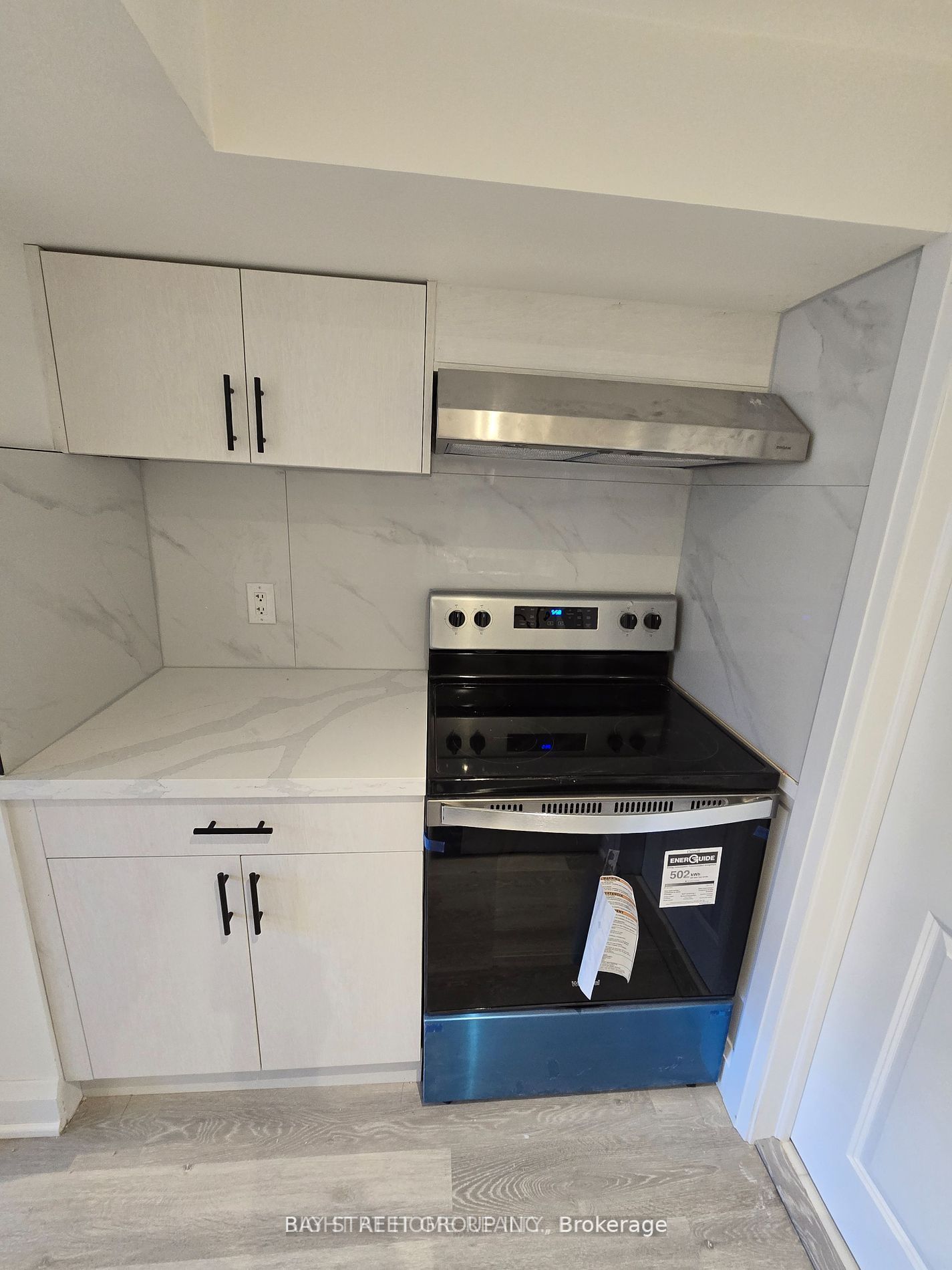 83 Florence Avenue, Toronto, ON M2N 1G2 photo 5