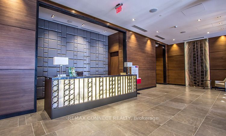 5 Sheppard Avenue E 1917, Toronto, ON M2N 0G4