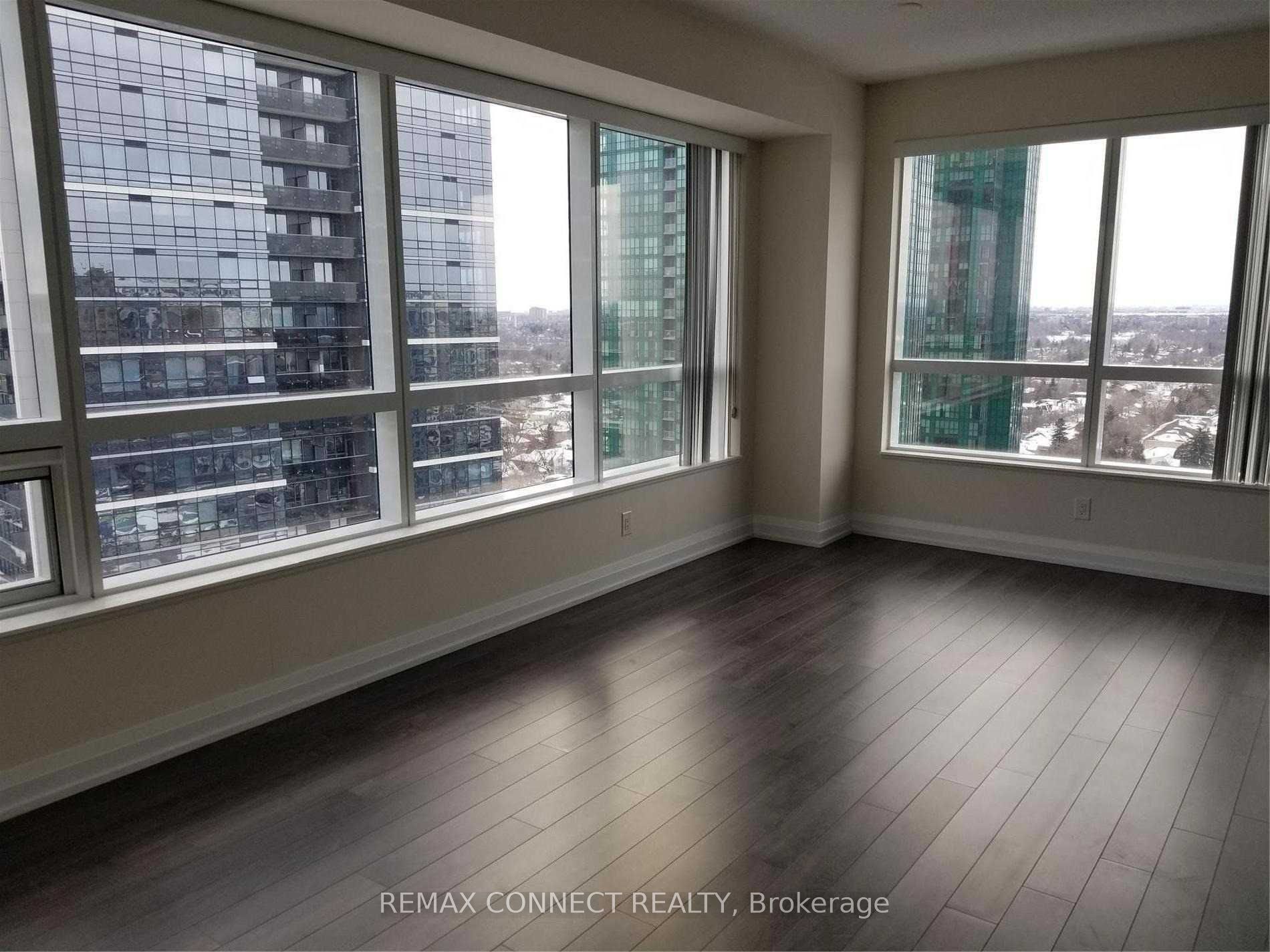 5 Sheppard Avenue E 1917, Toronto, ON M2N 0G4 photo 2