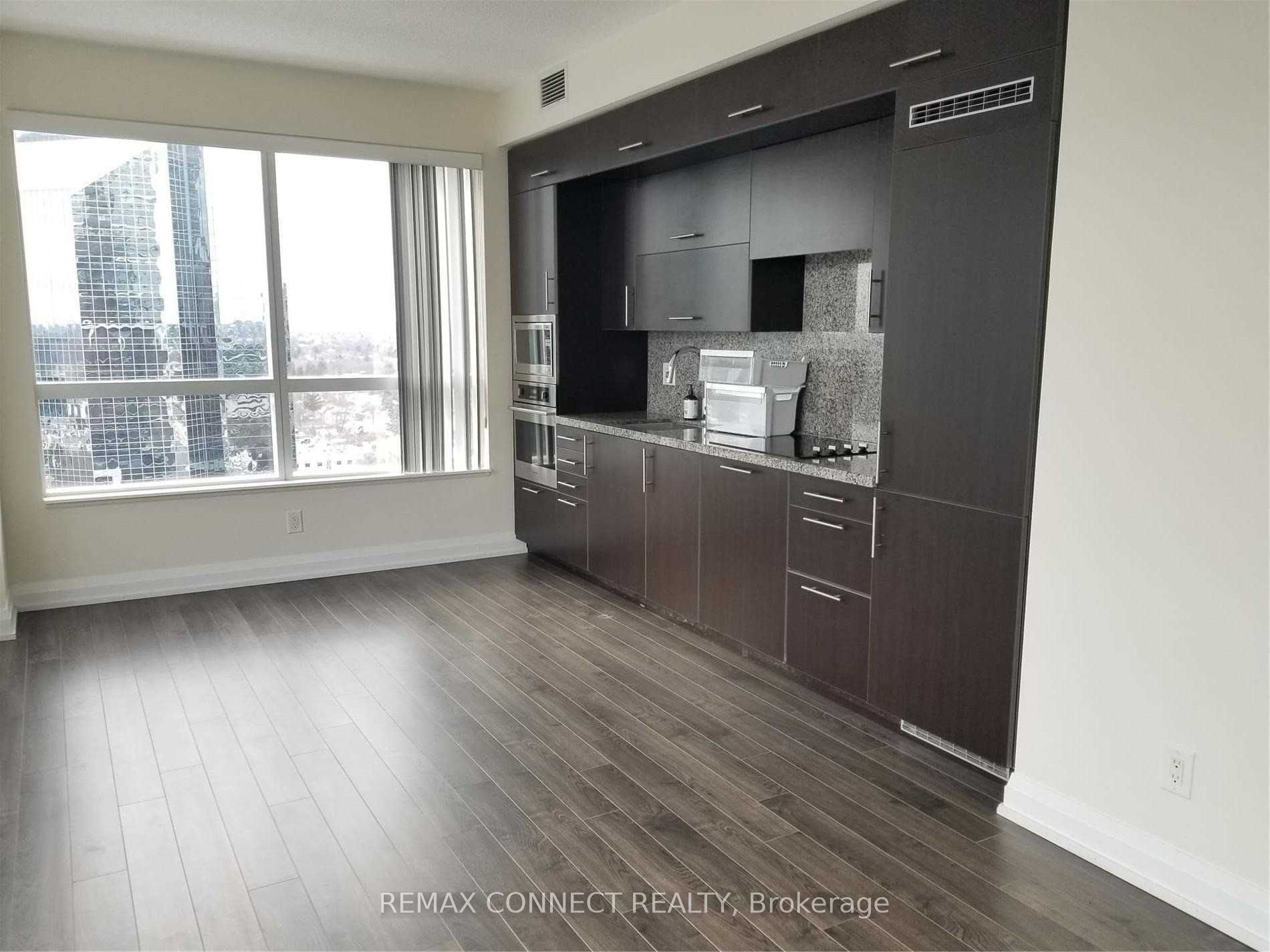 5 Sheppard Avenue E 1917, Toronto, ON M2N 0G4 photo 3