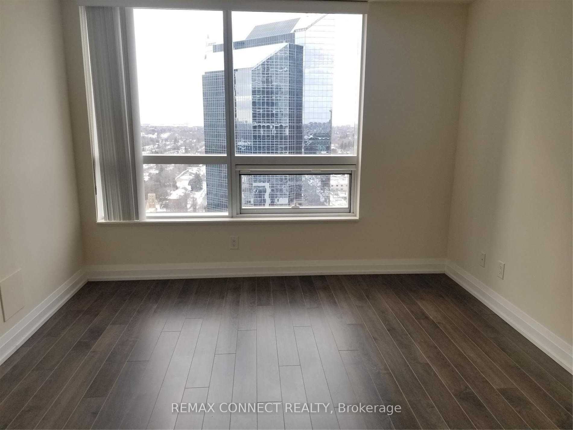 5 Sheppard Avenue E 1917, Toronto, ON M2N 0G4 photo 4