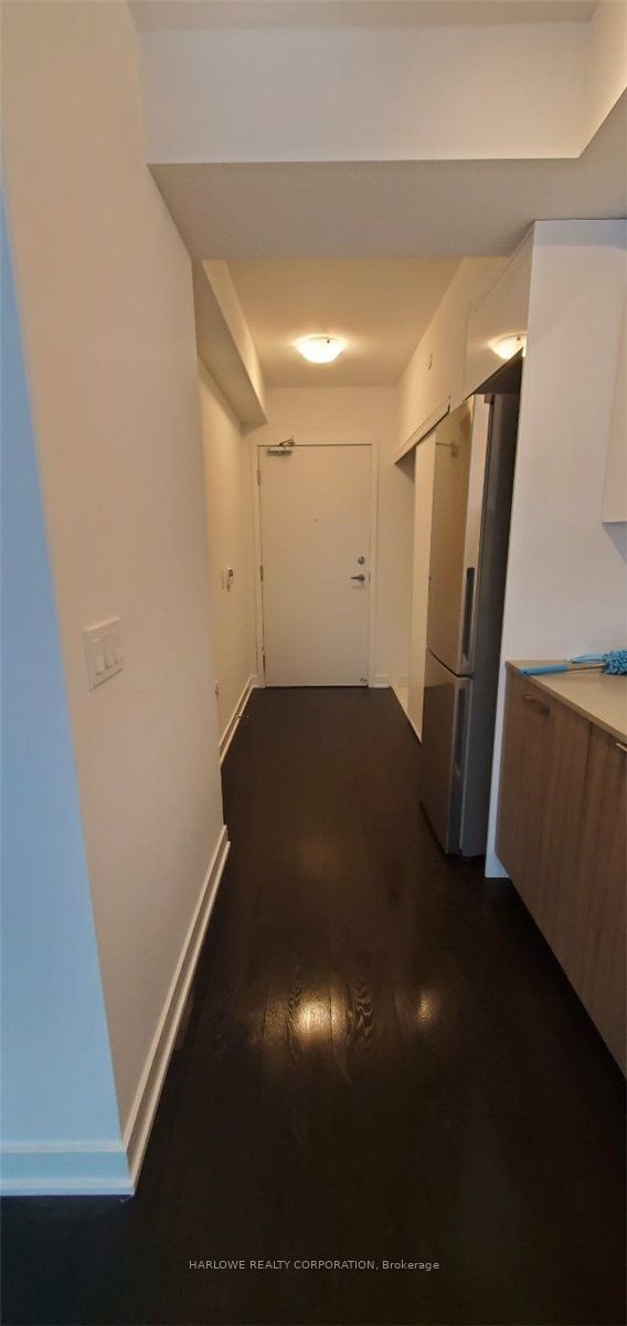 99 Broadway Avenue 3006 NT, Toronto, ON M4P 0E3