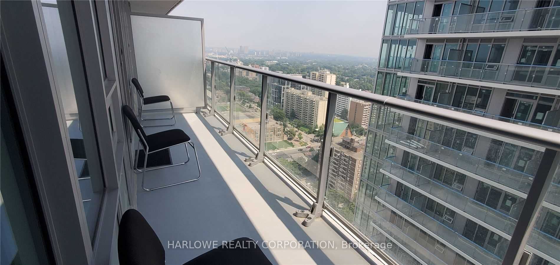 99 Broadway Avenue 3006 NT, Toronto, ON M4P 0E3 photo 5