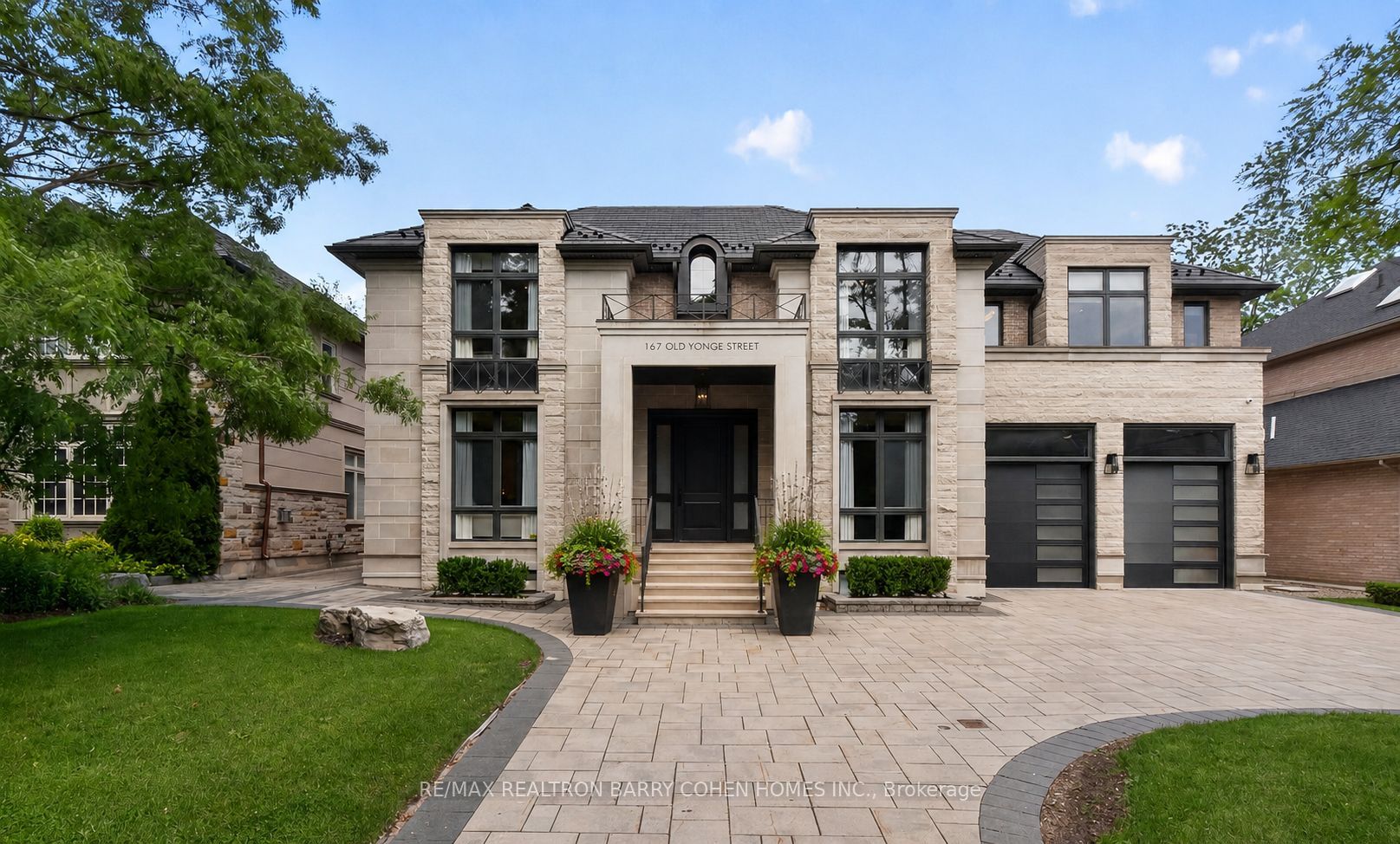 167 Old Yonge Street, Toronto, ON M2P 1R1 photo 2