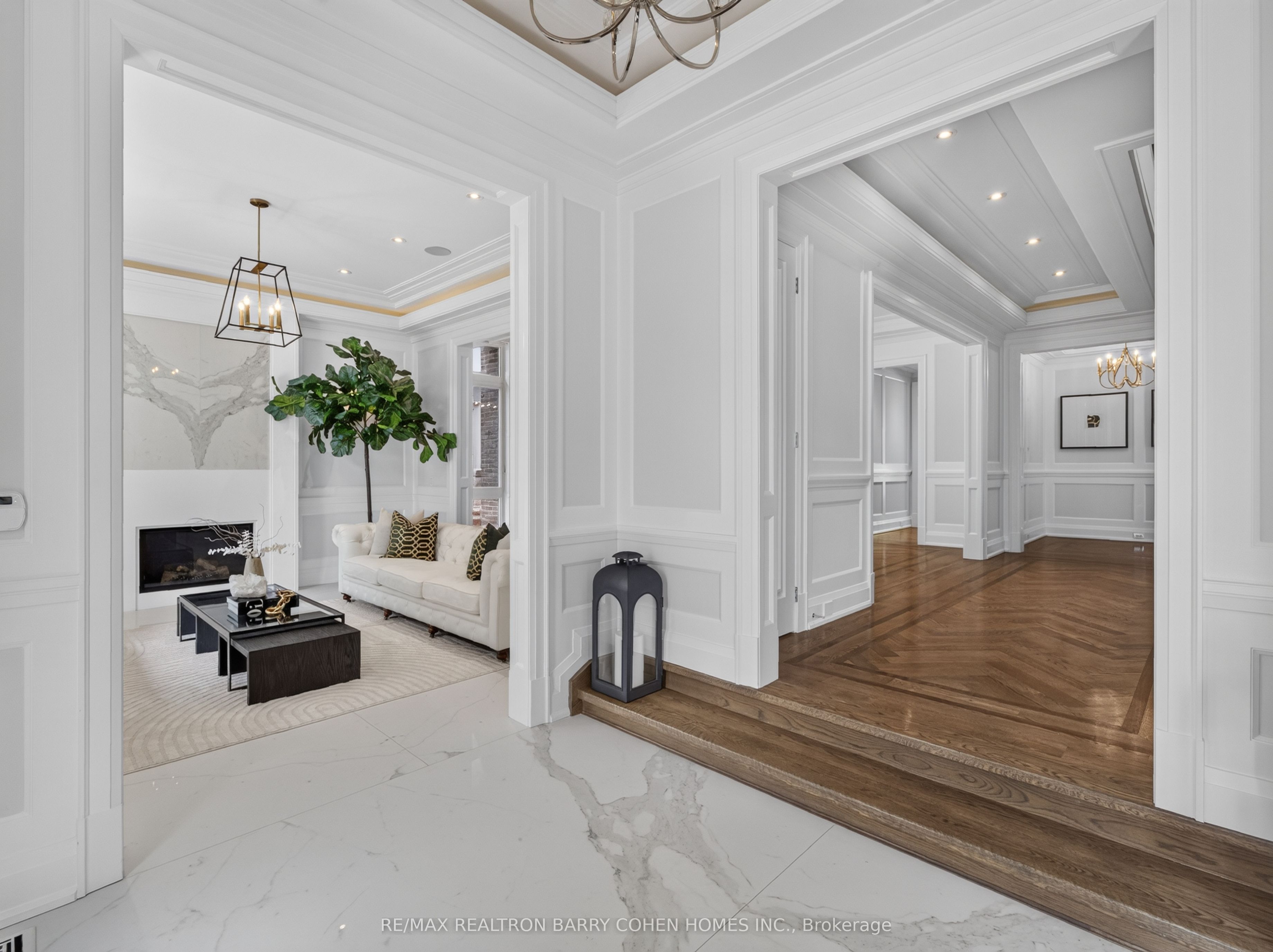 167 Old Yonge Street, Toronto, ON M2P 1R1 photo 5