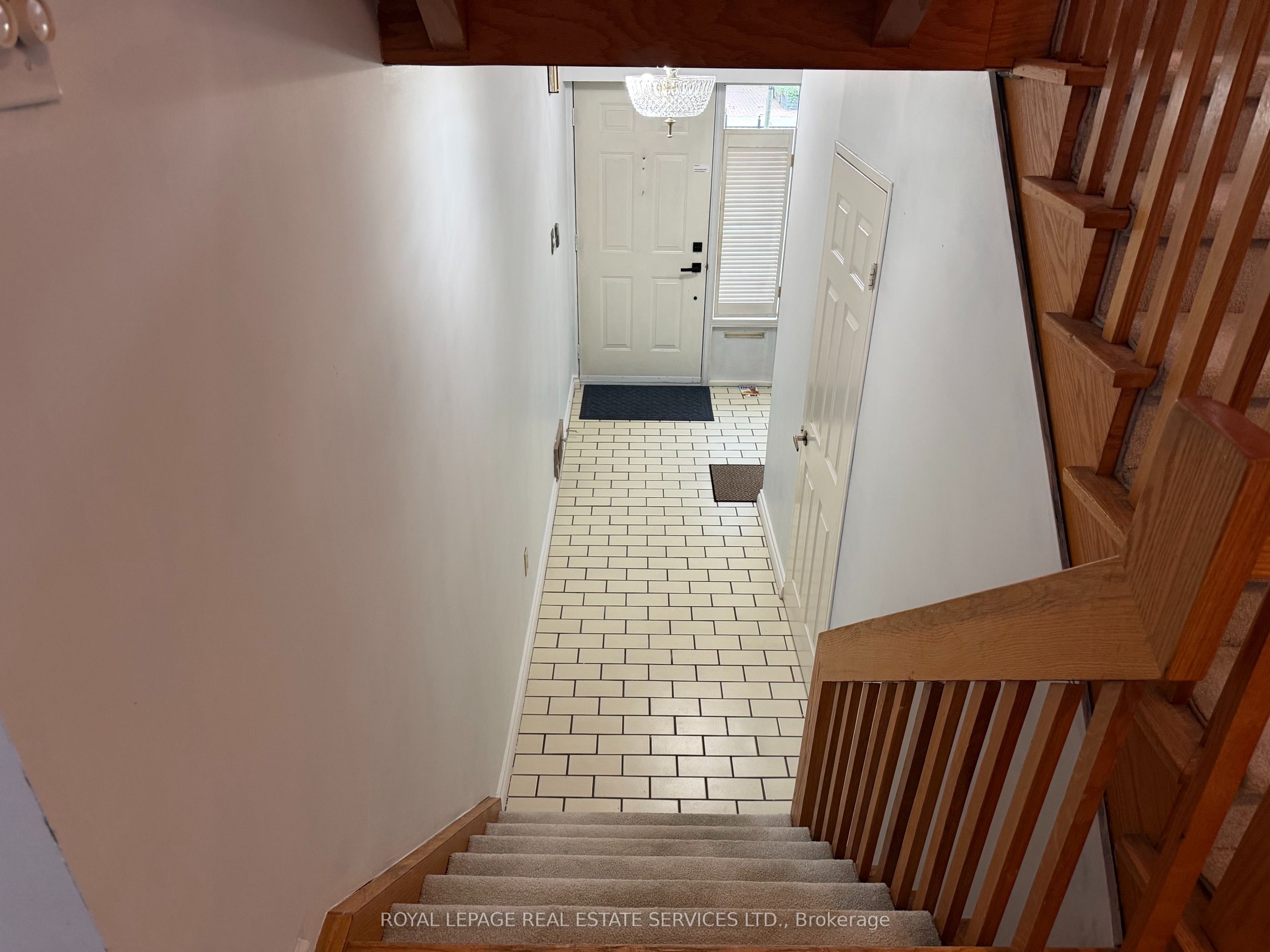48 Granby Street 6, Toronto, ON M5B 2J5 photo 2