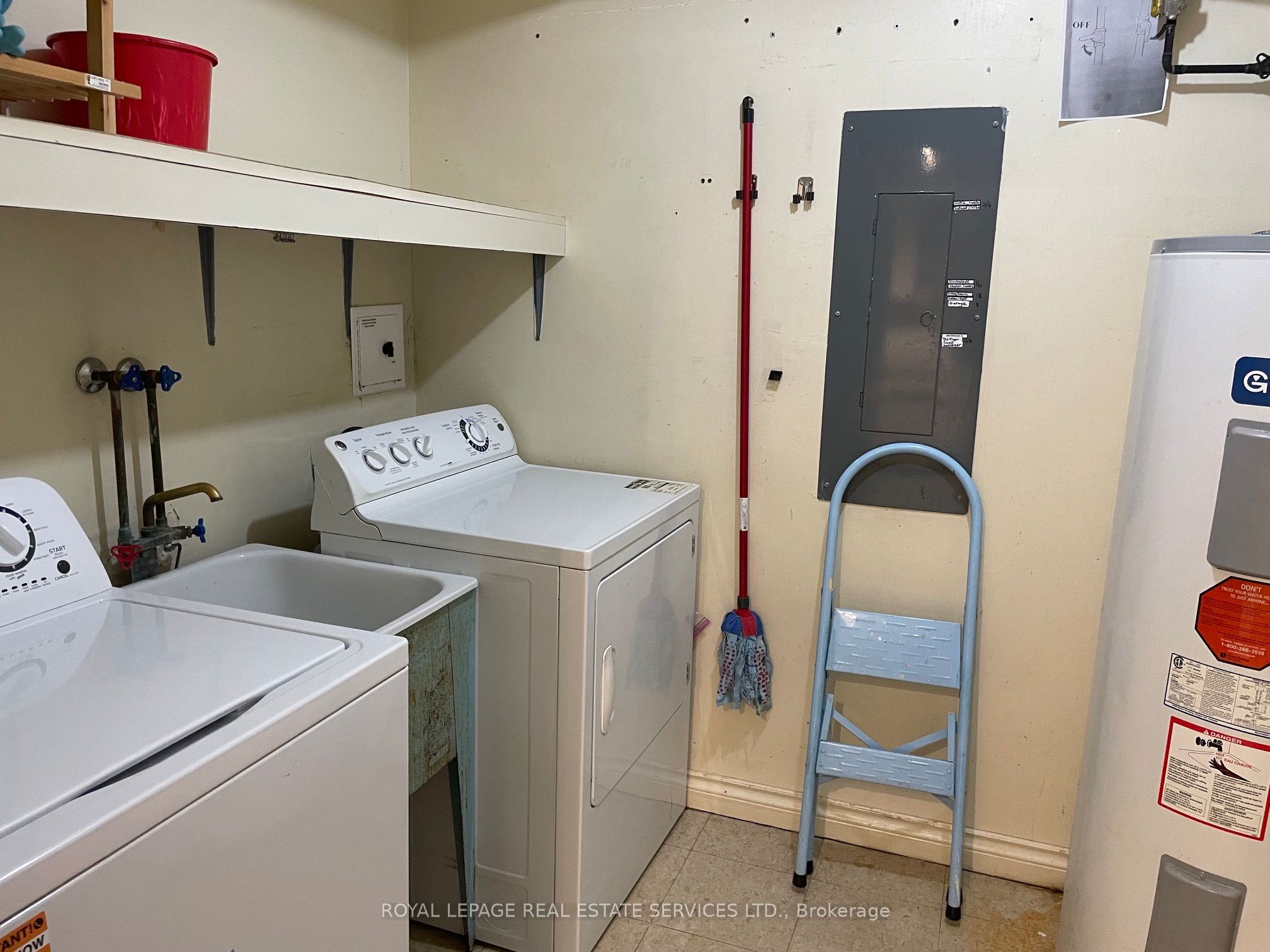 48 Granby Street 6, Toronto, ON M5B 2J5 photo 4