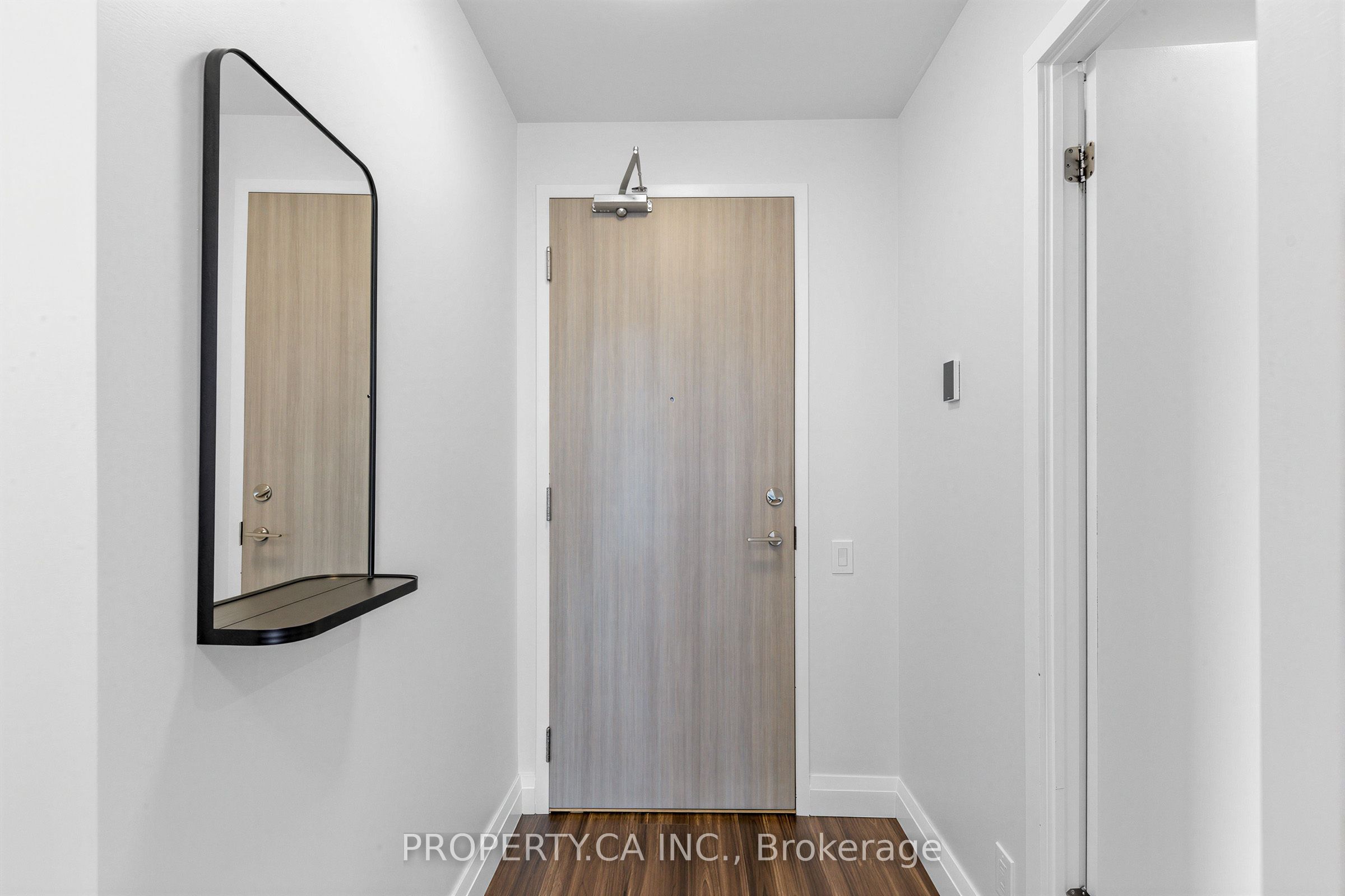 390 Cherry Street 311, Toronto, ON M5A 0E2 photo 4