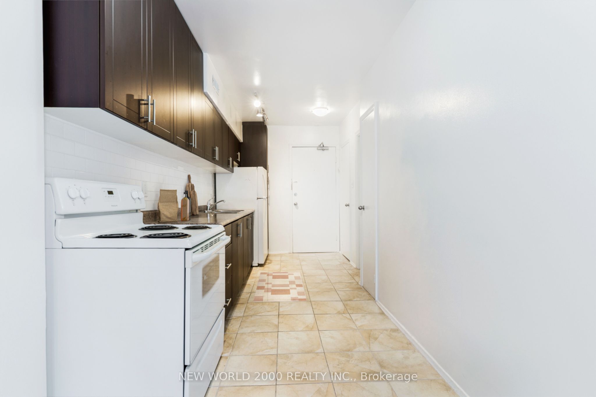 40 Park Road 602, Toronto, ON M4W 2N4 photo 4